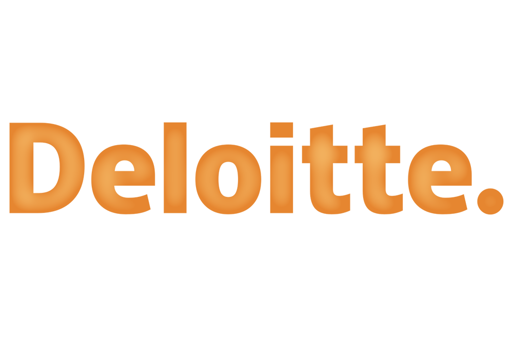 SP_Deloitte Website.png