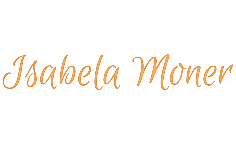 SP Isabela Moner Website.png