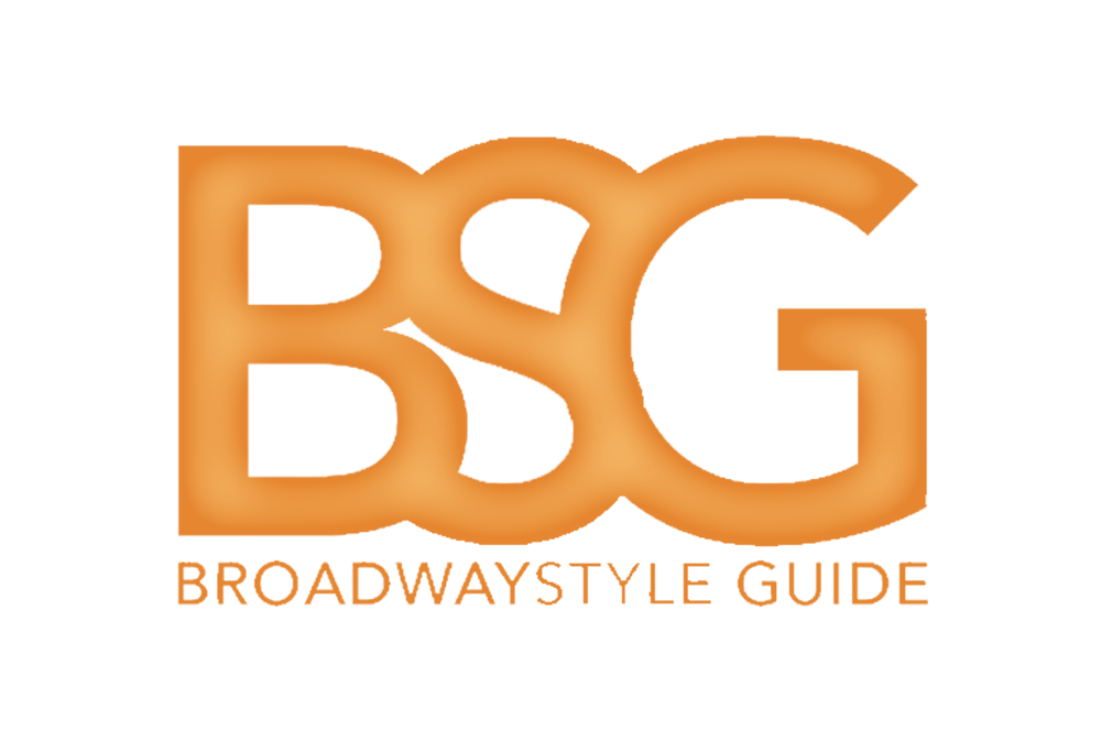 SP BSG Website.png