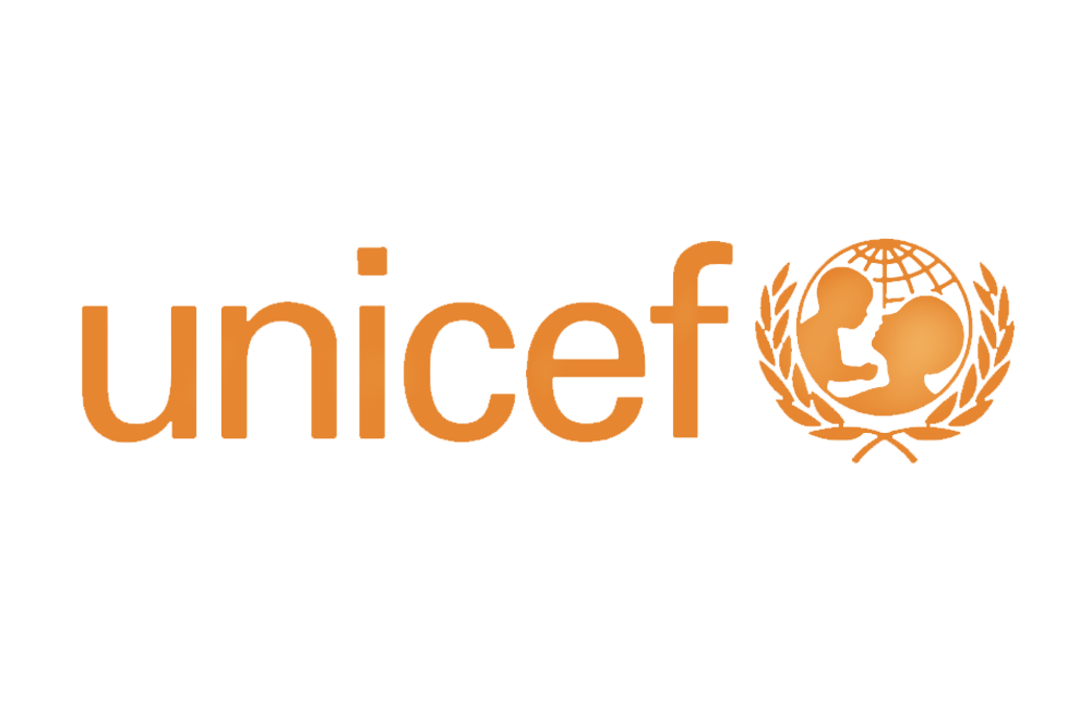 SP UNICEF Website.png