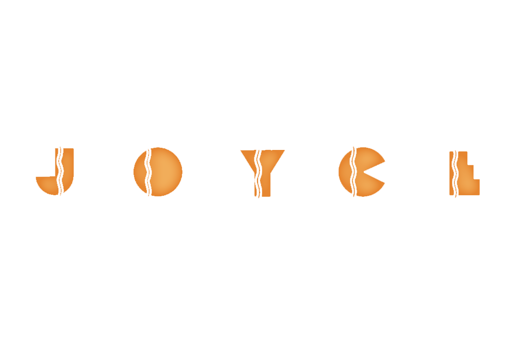 Joyce Logo_for Website.png
