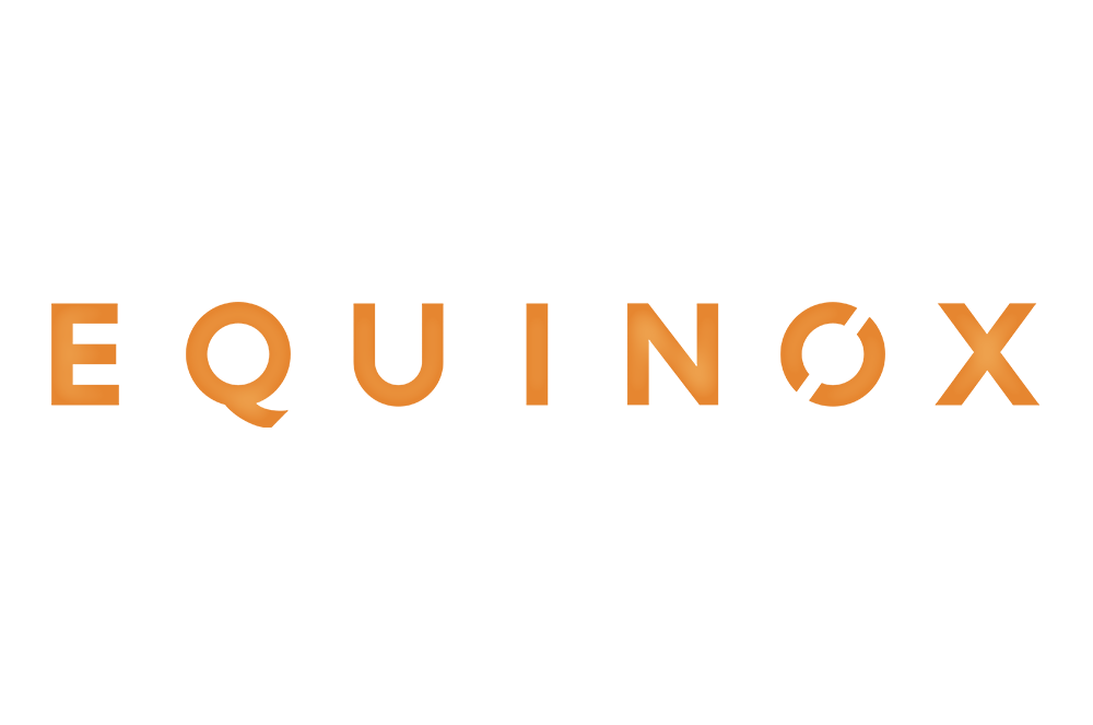 Equinox for Website.png