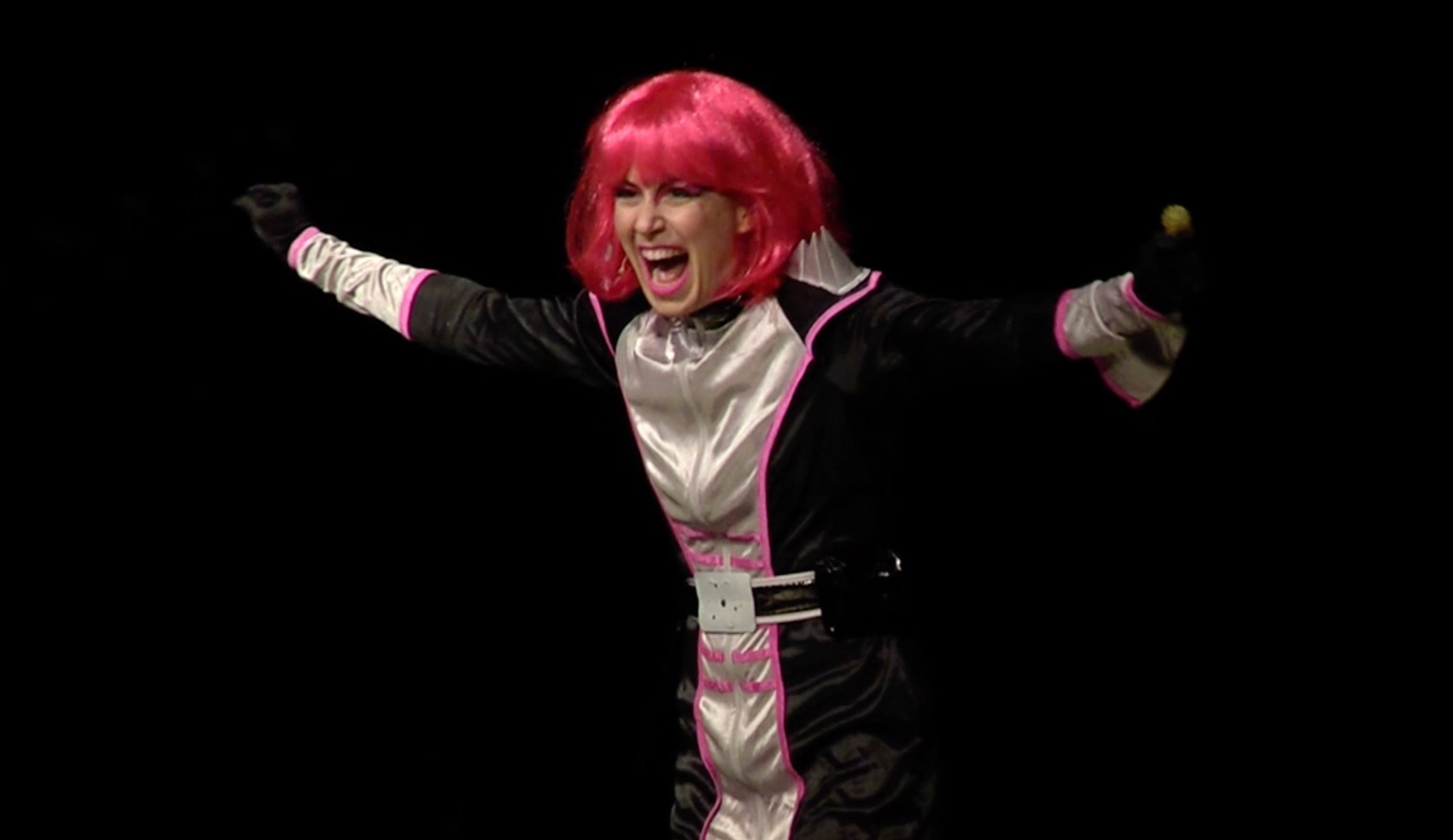Jess+Acting.png