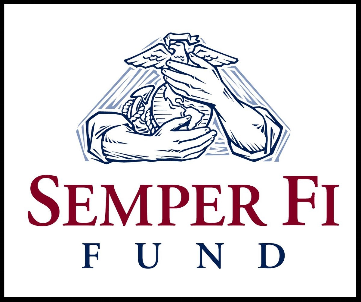 Sff-logo.jpg
