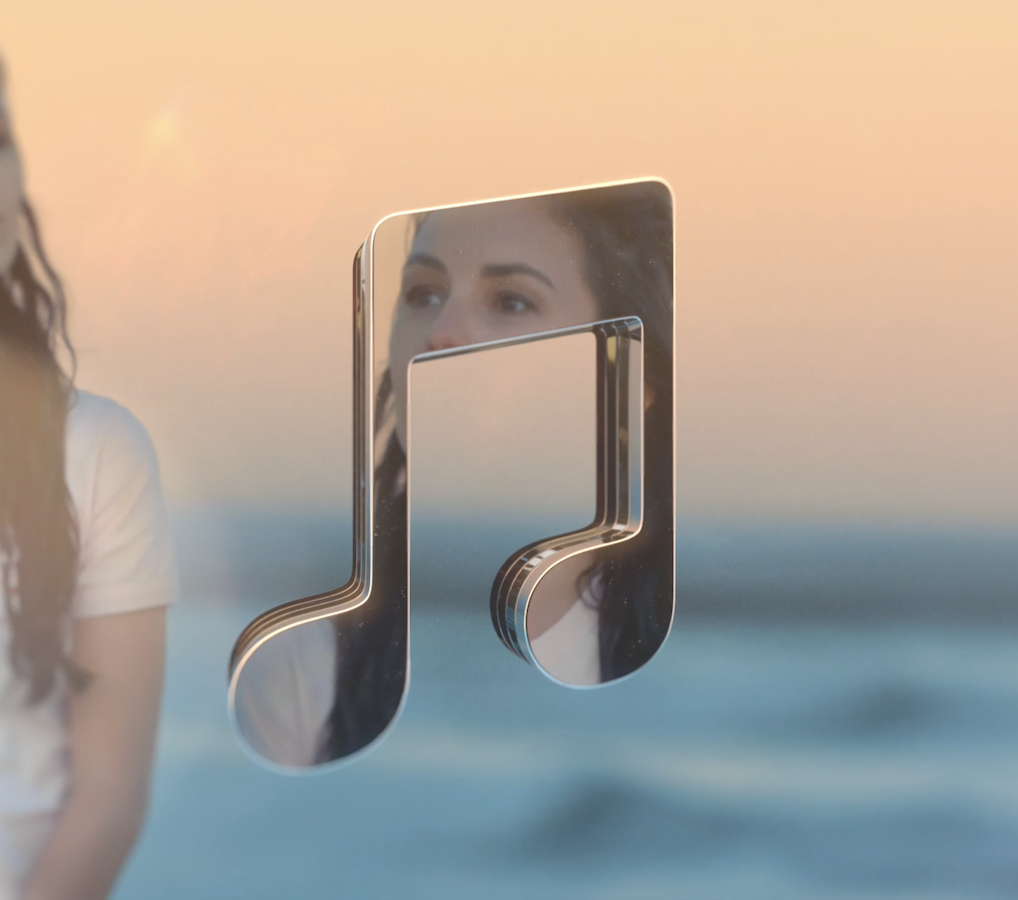 Screen Shot 2017-11-26 at 1.45.36 PM.png