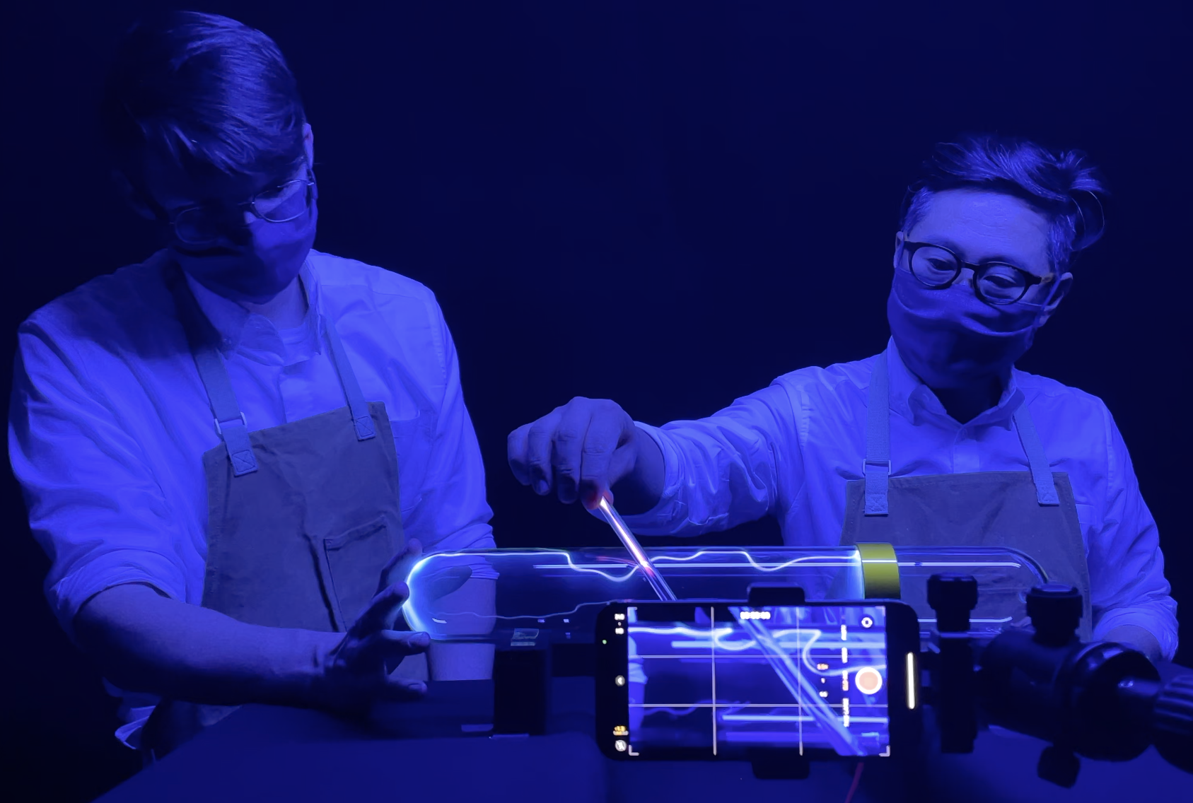 Screen Shot 2021-04-05 at 9.58.00 PM.png