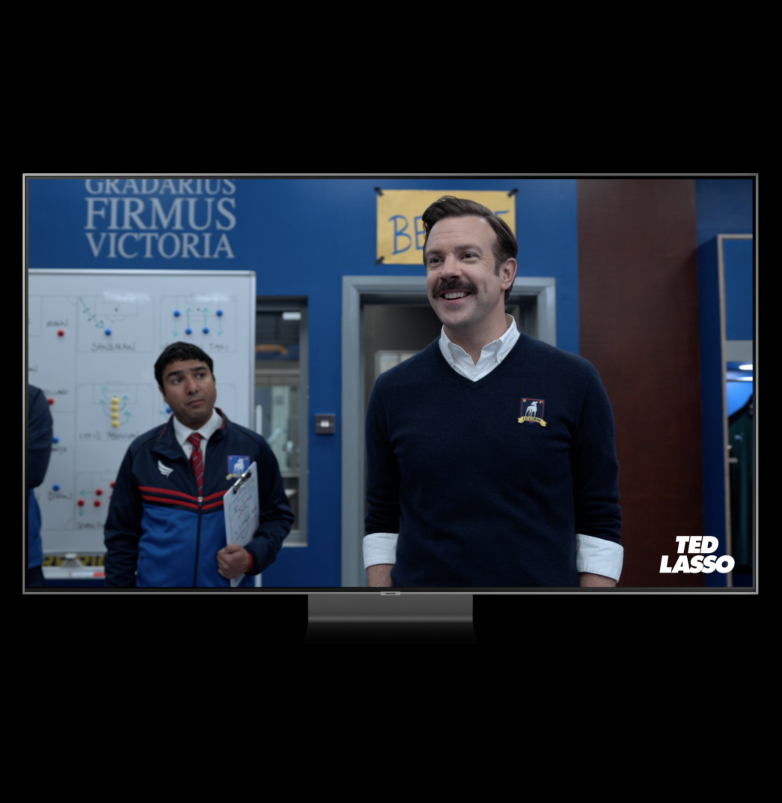 Screen Shot 2021-06-15 at 4.12.33 PM.png