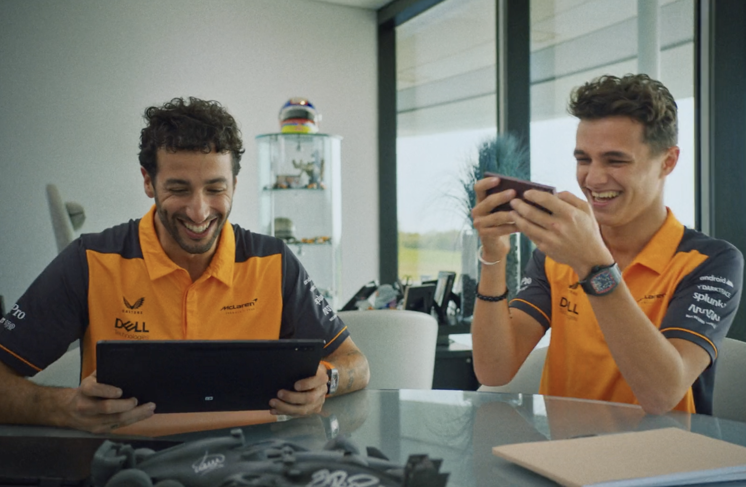 Screen Shot 2023-10-08 at 5.16.29 PM.png