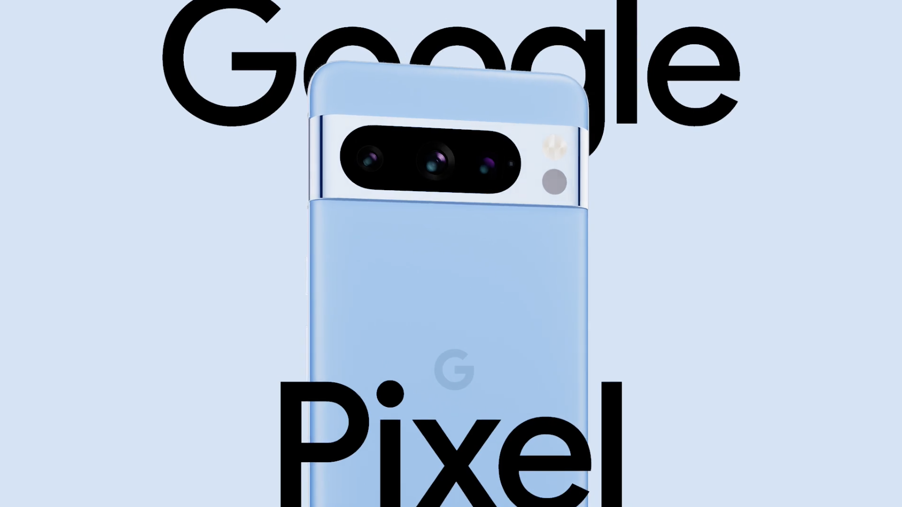 Screen Shot 2025-08-21 at 6.00.17 PM.png