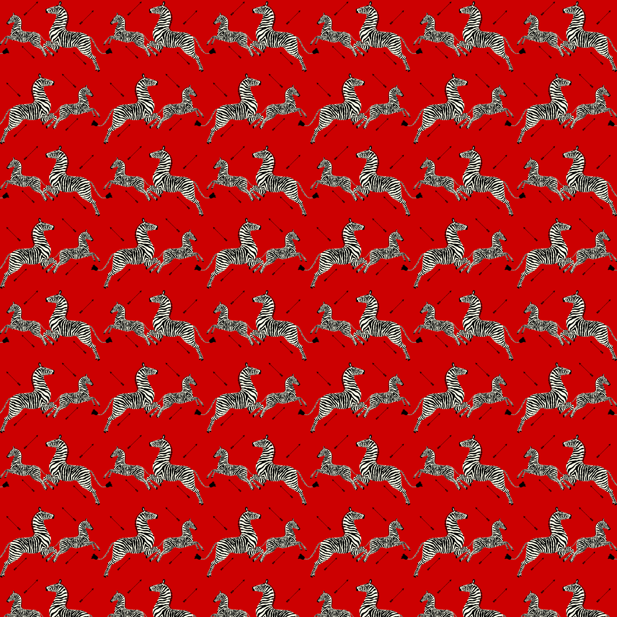 64921a4271bfe347f765e1485b152a14.png
