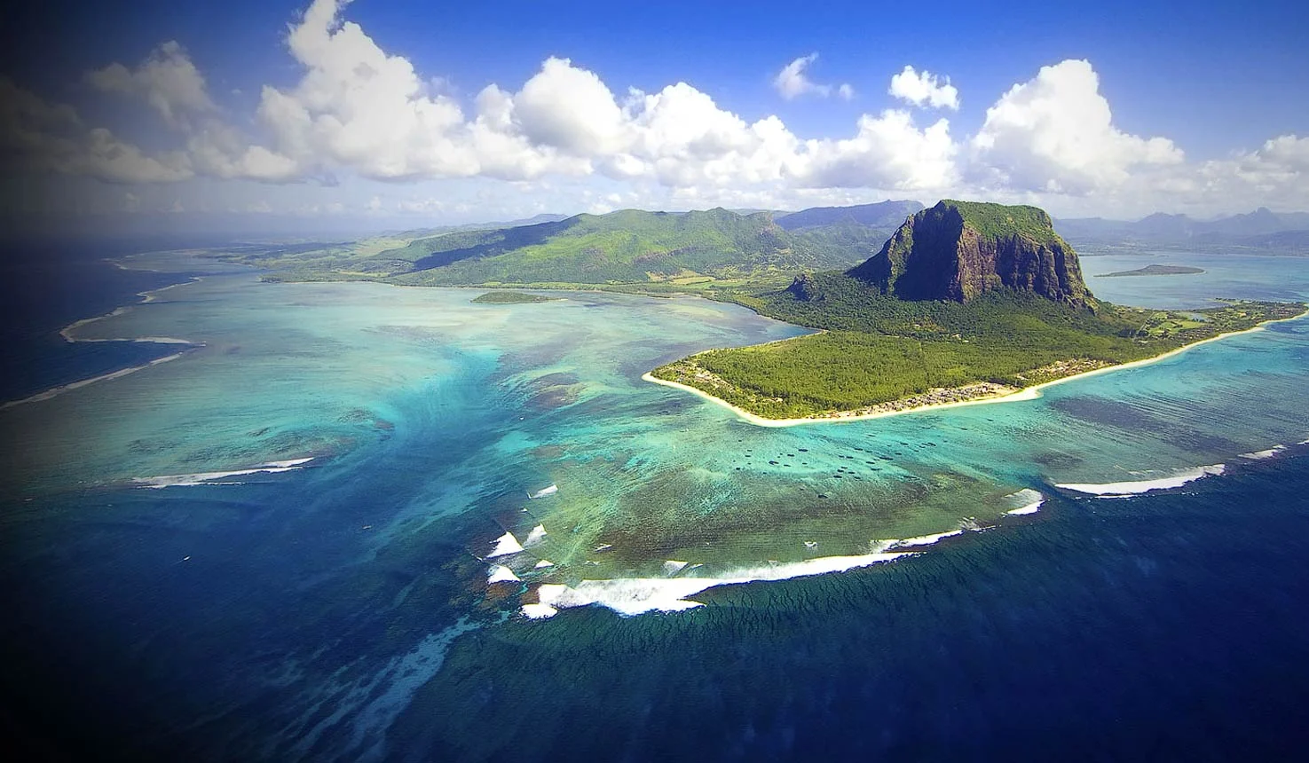 mauritius.jpg