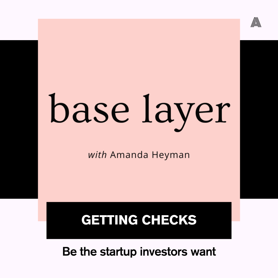 How Do I Get Investors To Give Me Money?