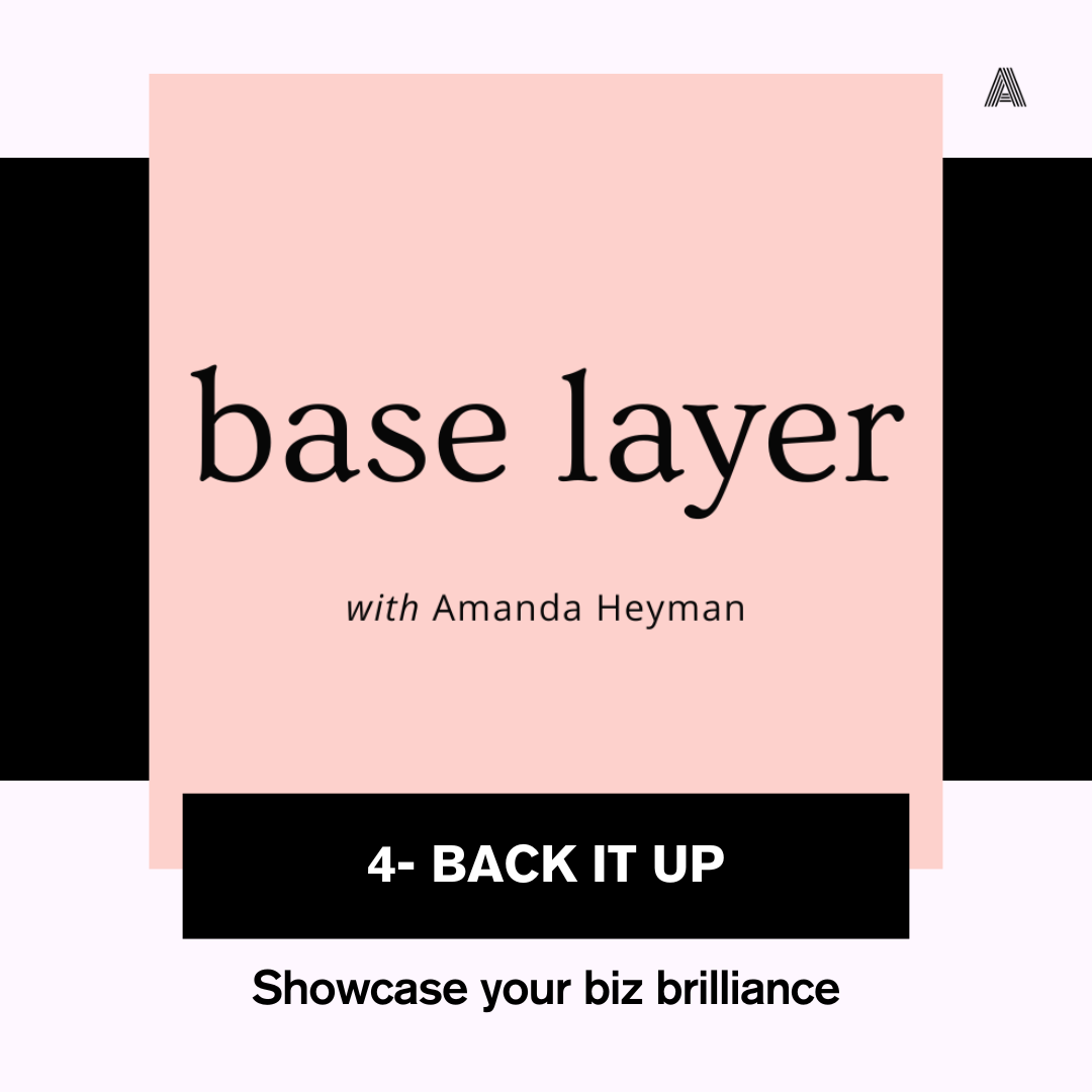 What Do Investors Look For Before Investing?