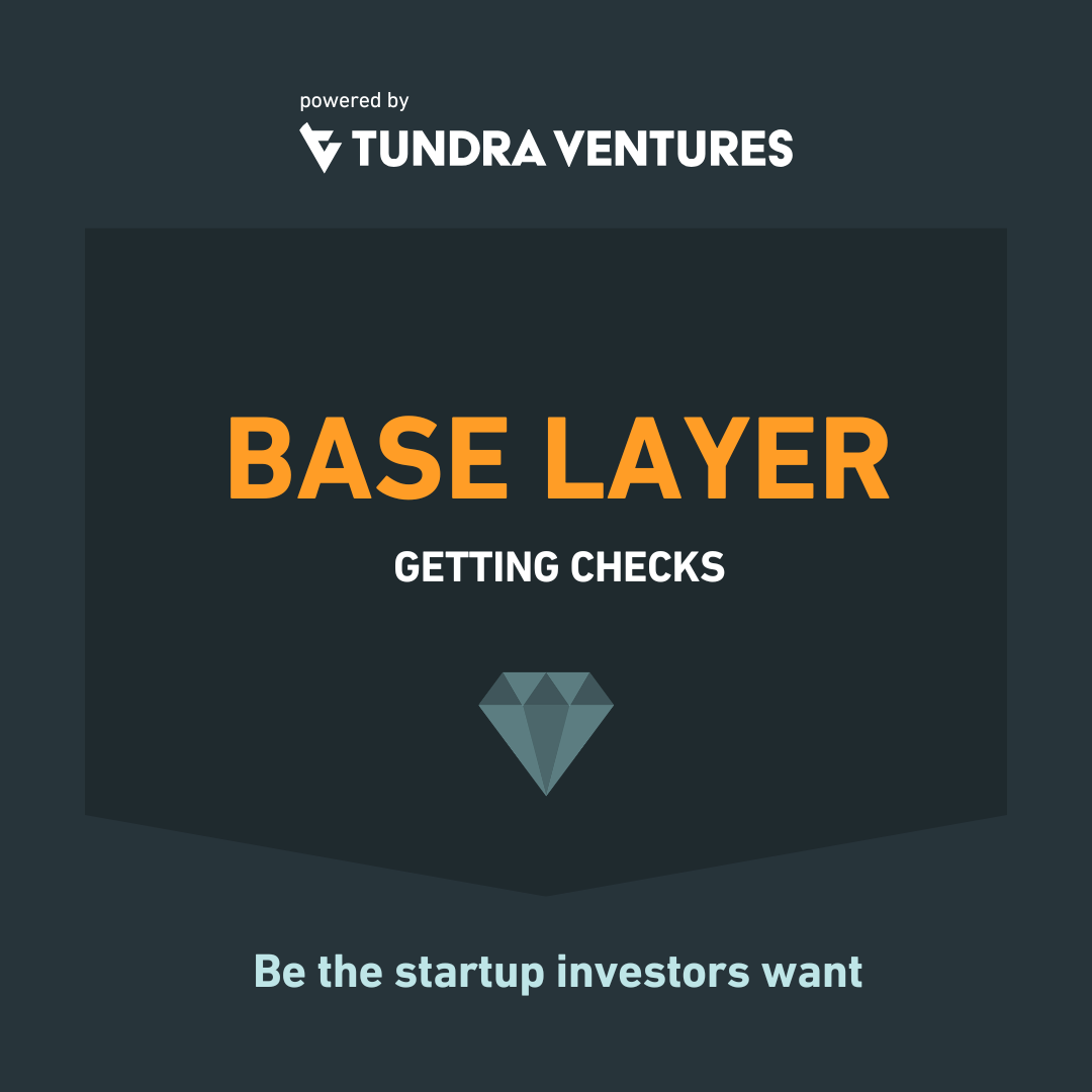 How Do I Get Investors To Give Me Money?