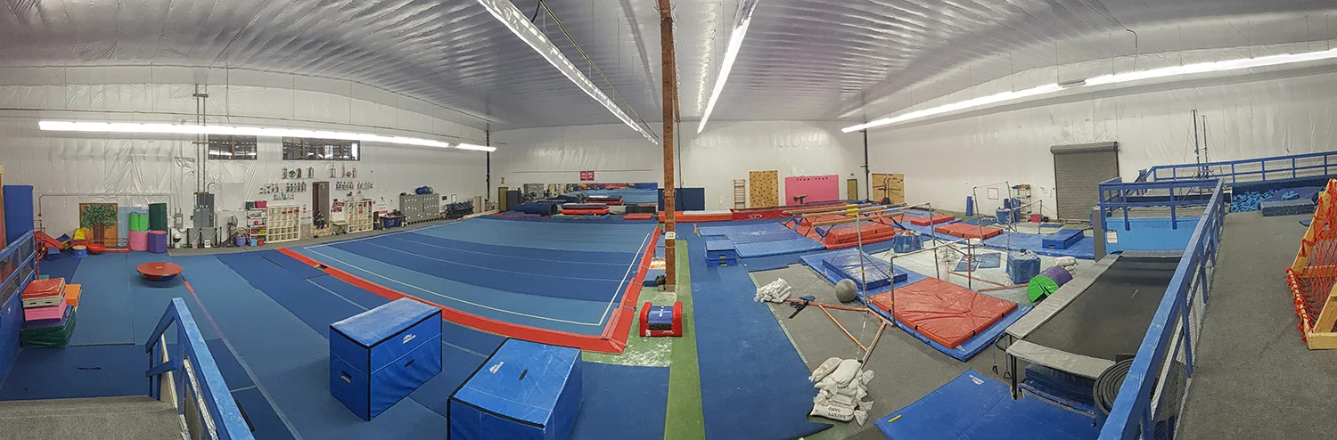 Floor Panorama 1500px.jpg