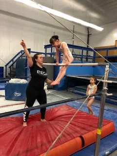 pegacampgymnastics.jpg