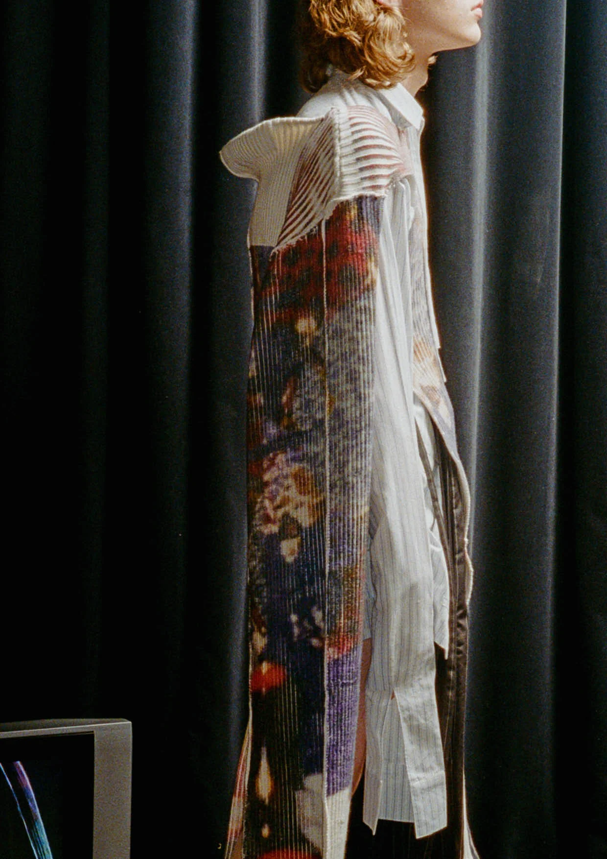 SAMANTHA DIORIO LOOKBOOK63.jpg