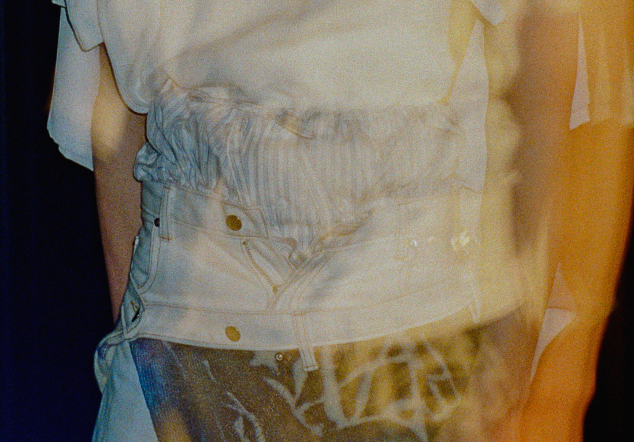 34030005 copy.jpg