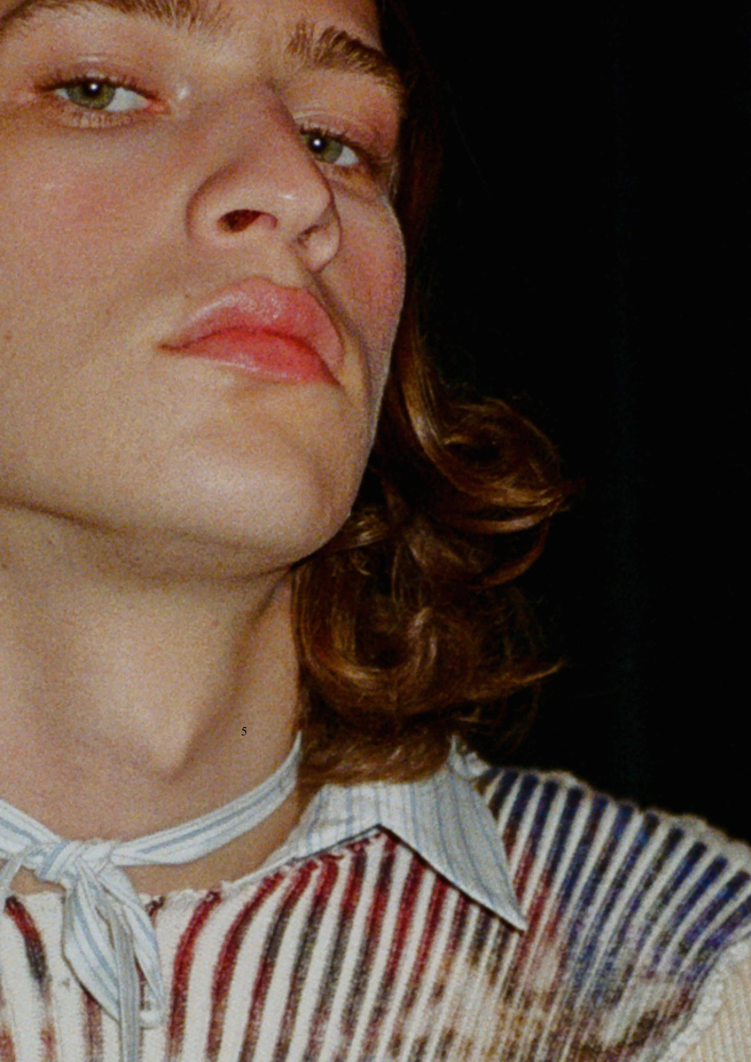 98-99.jpg