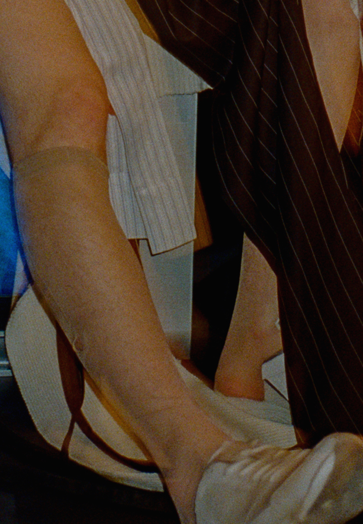 34040019 copy.jpg