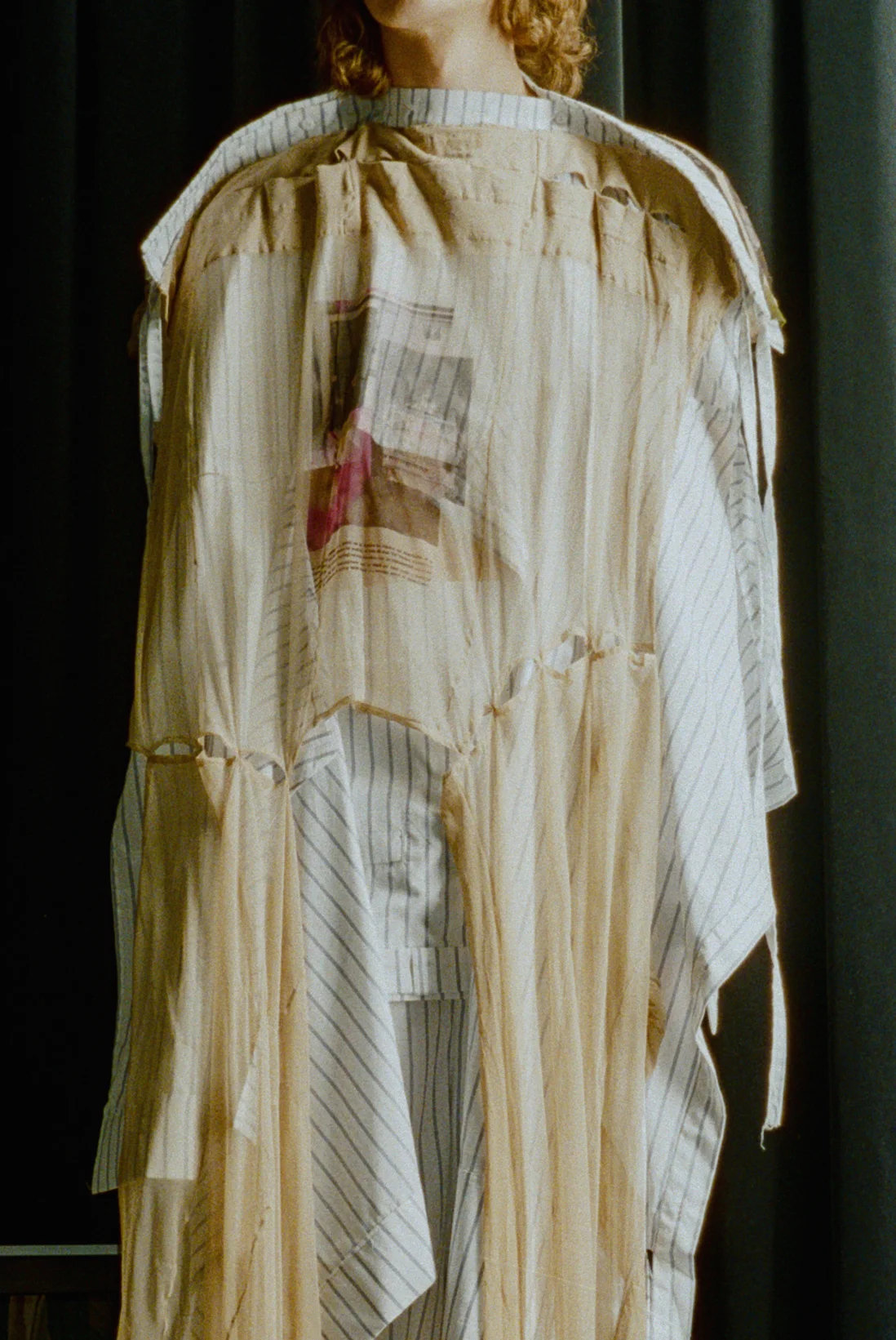 34050001 copy.jpg