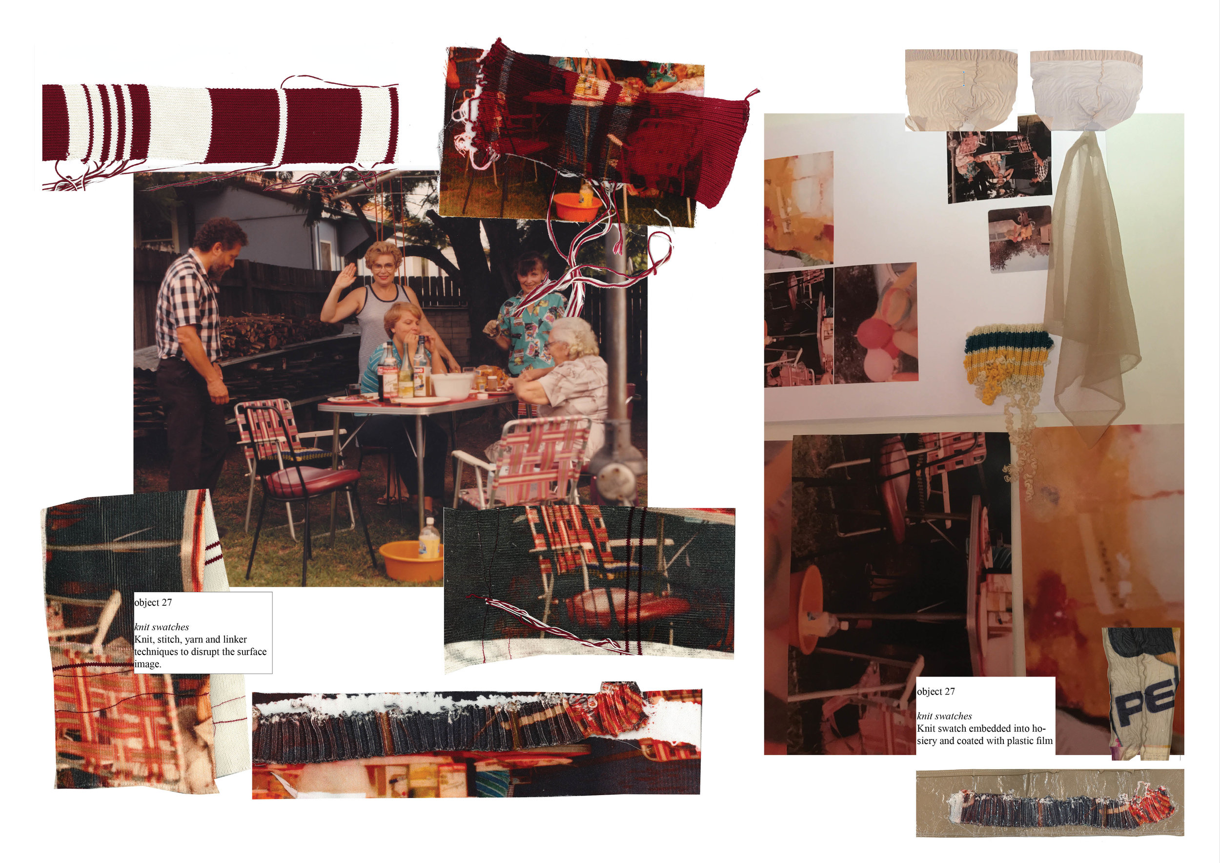 samanthadiorio_project321.jpg