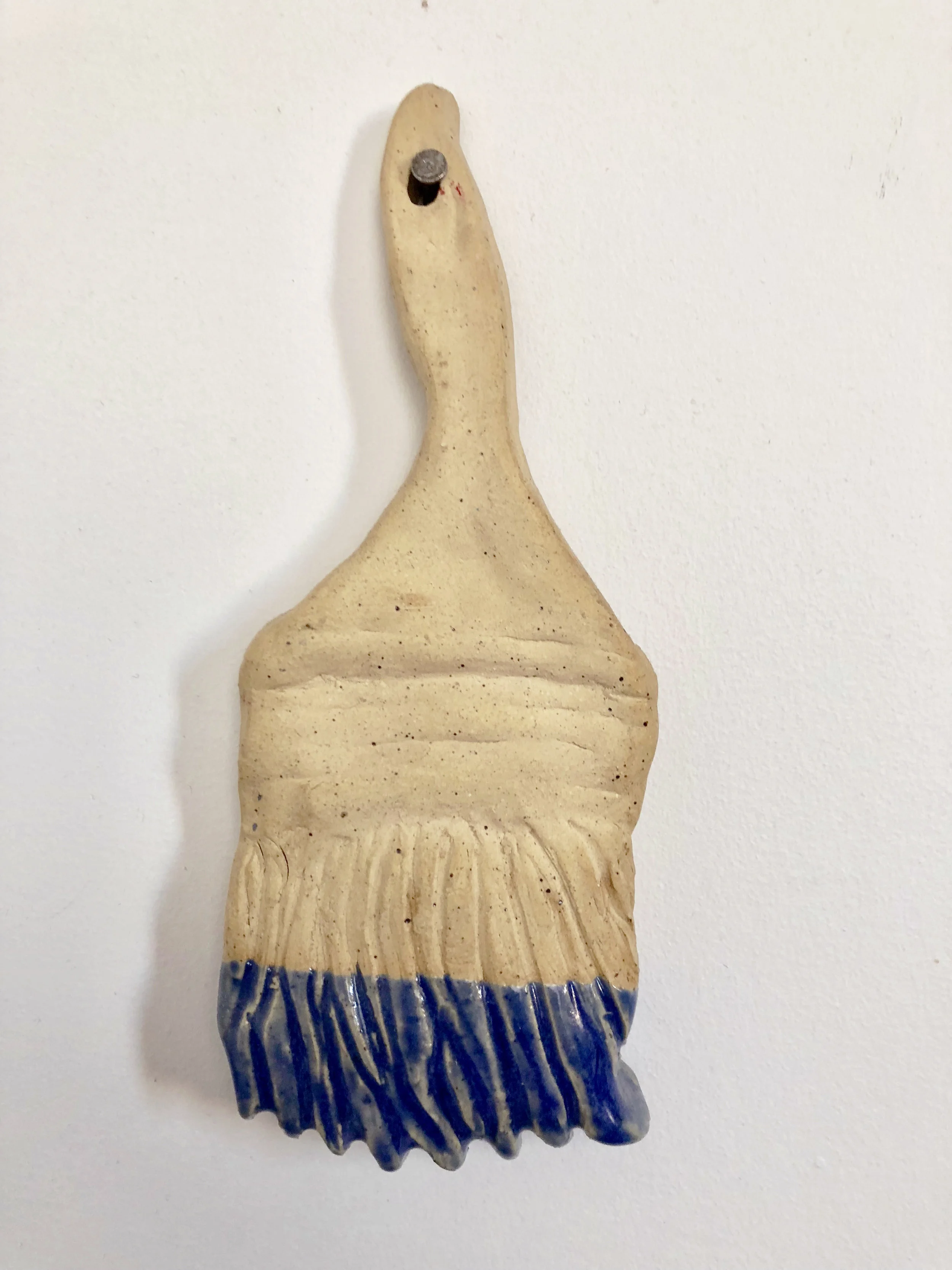 My Paintbrush