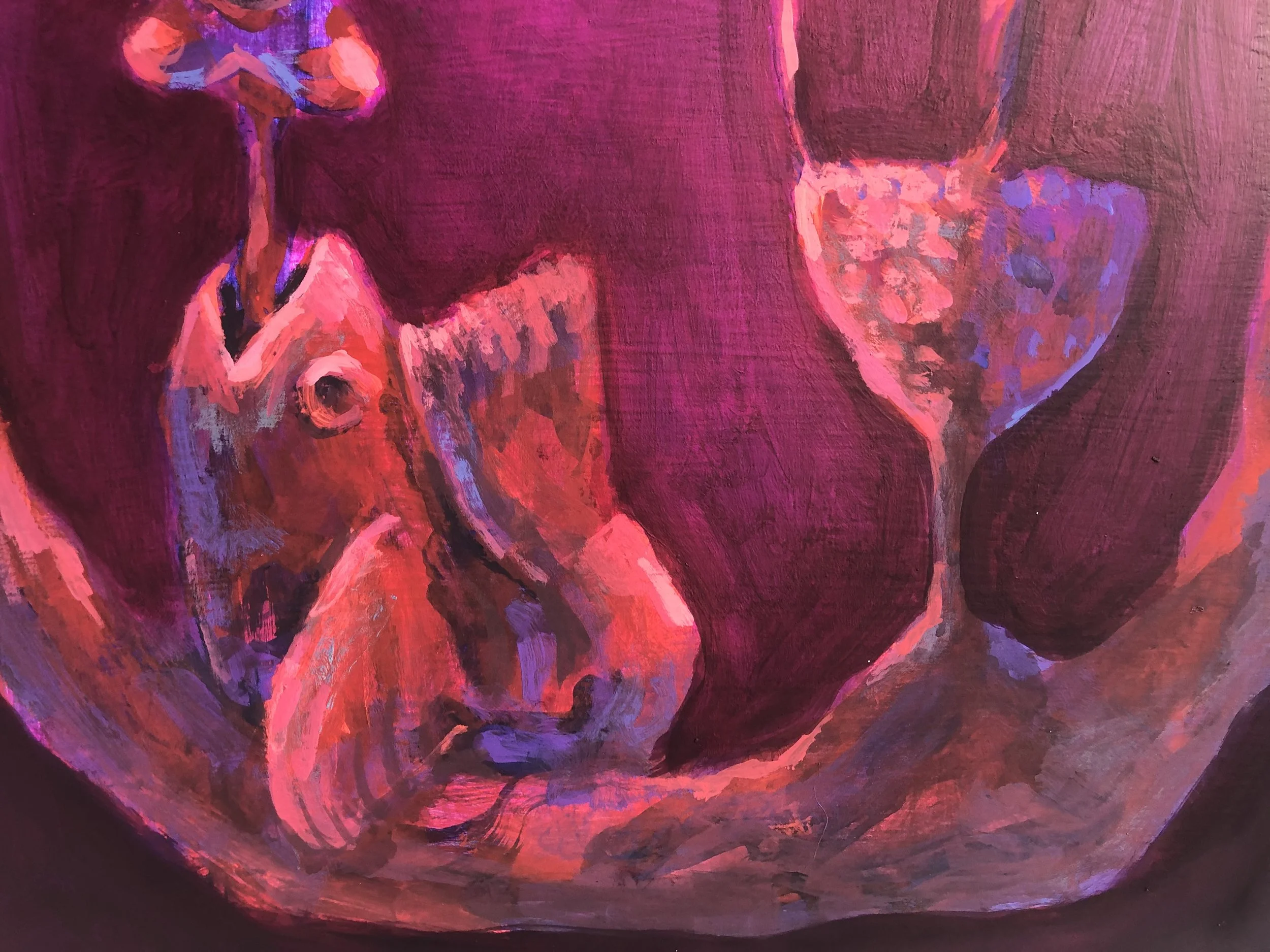 10_TrollAltar_Detail.jpg