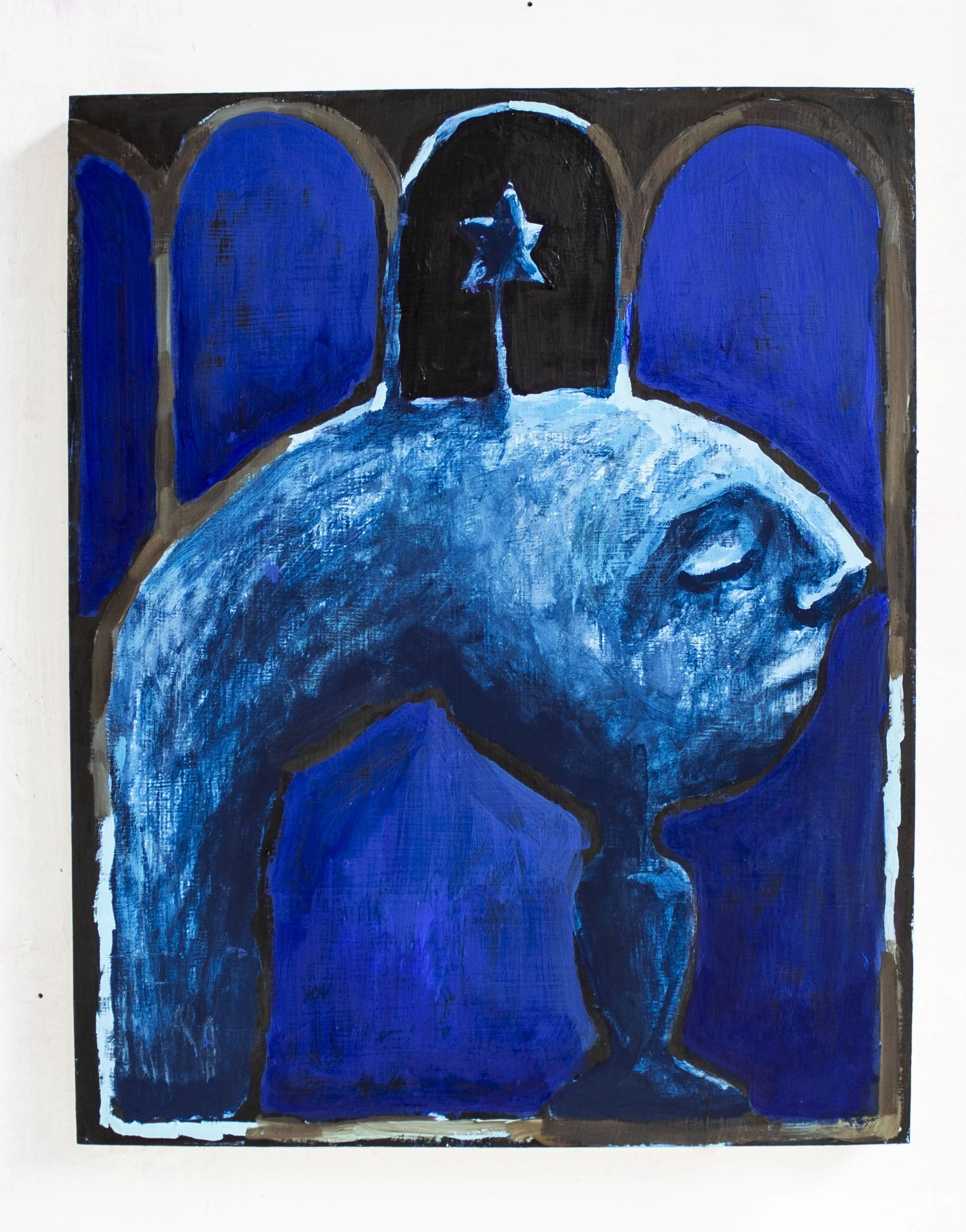 PT_SENN_LampWomaninBlue.jpg