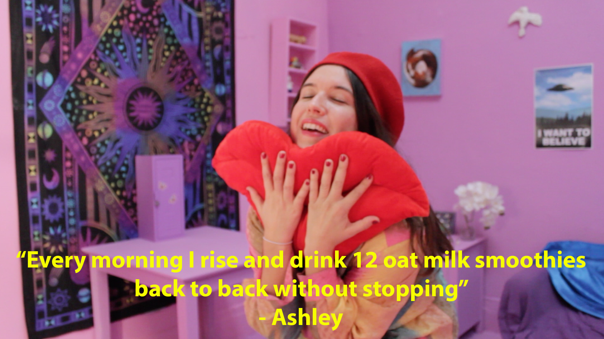 ashleysmoothie.png