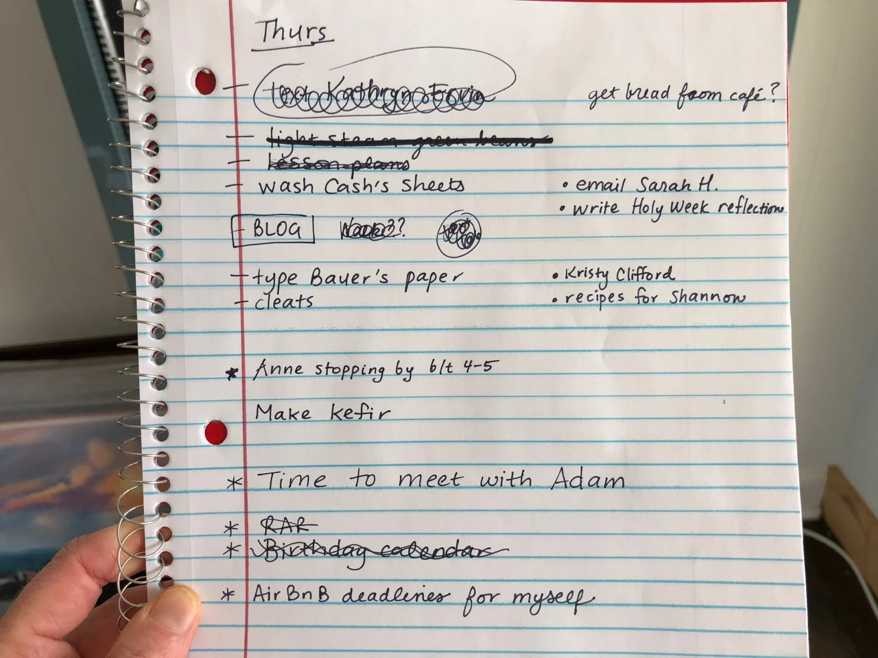 The Worst Junk In The World Ginger Writes The Worst Junk In The World Ginger Writes