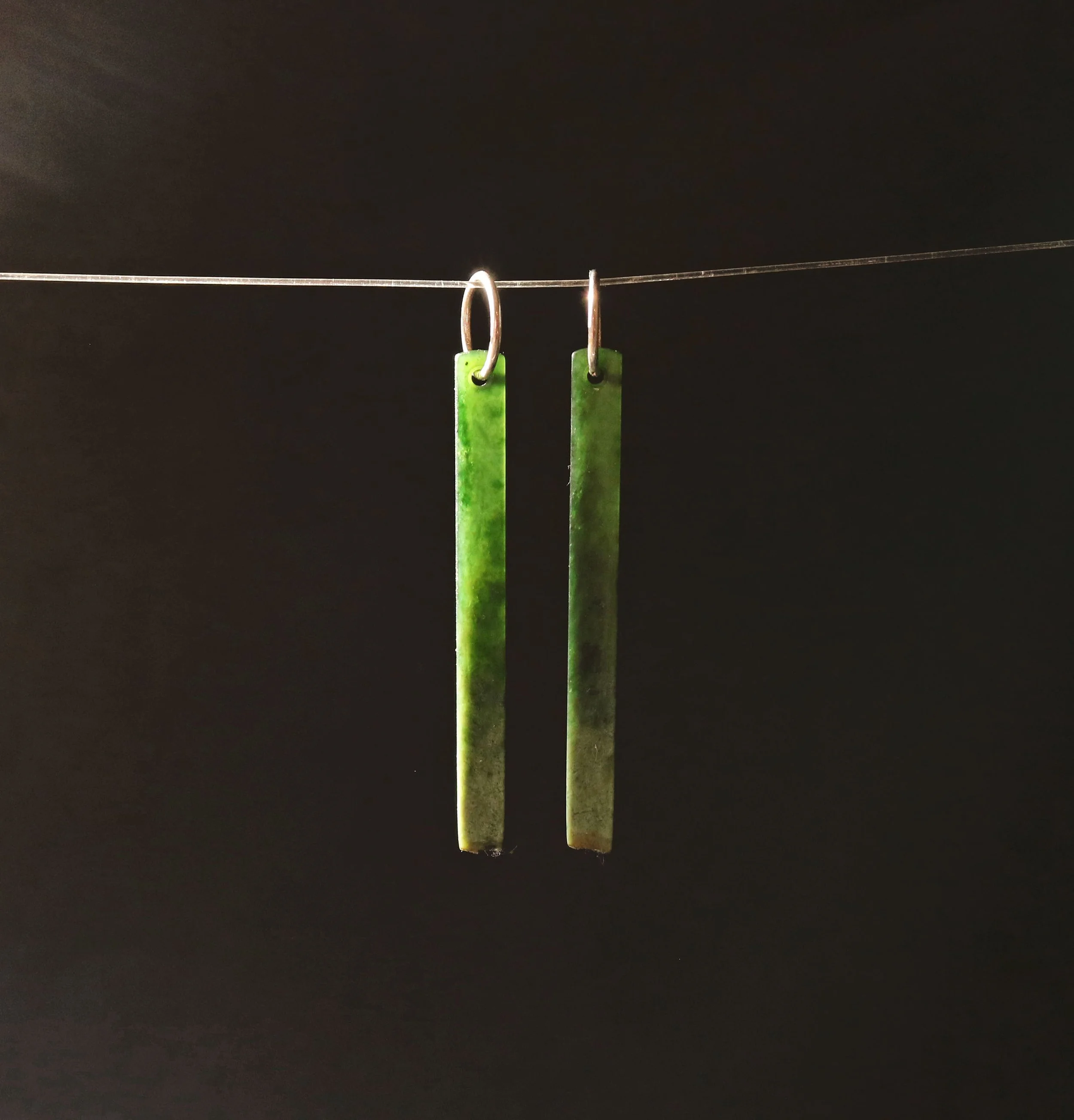 ear1.jpg