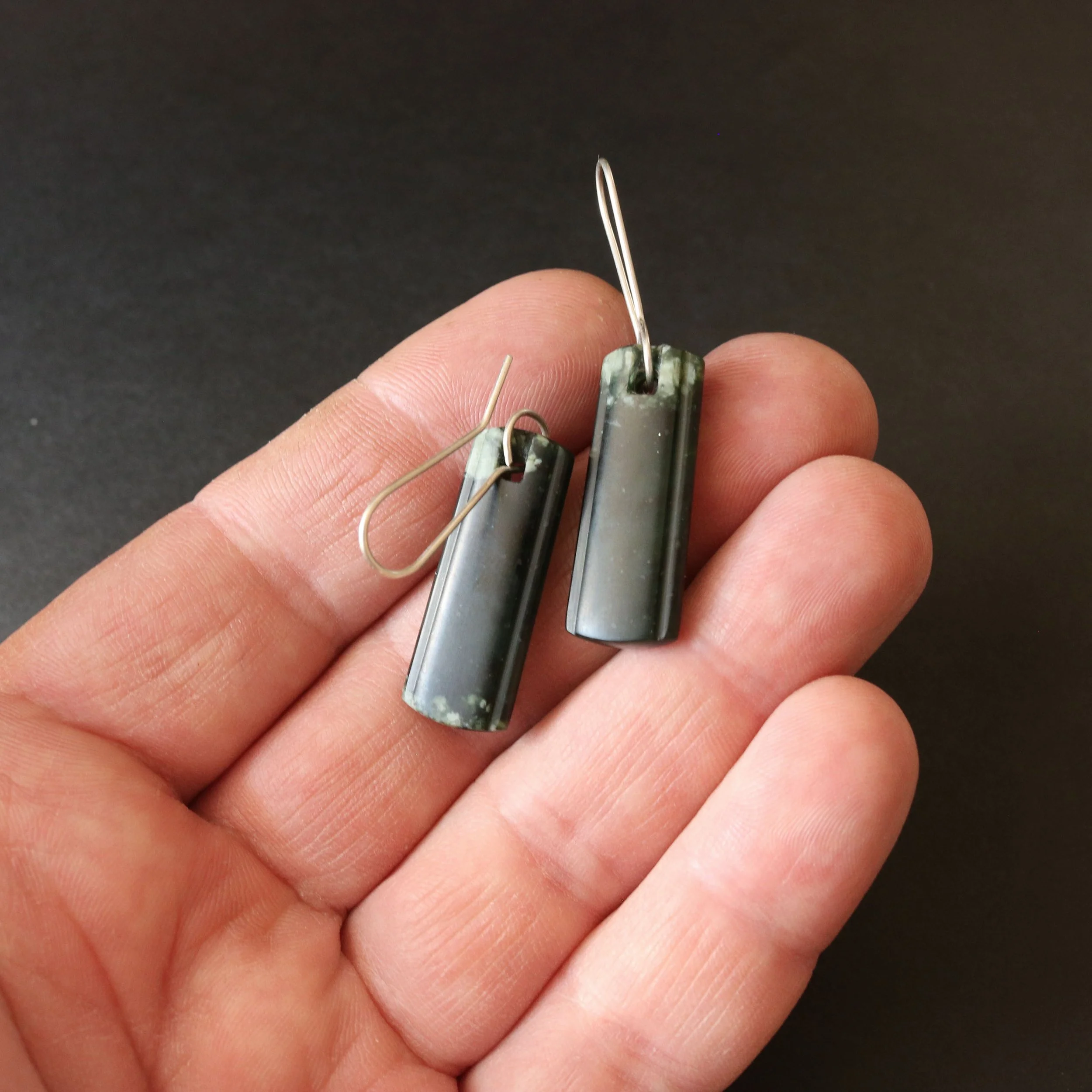 ear44.jpg