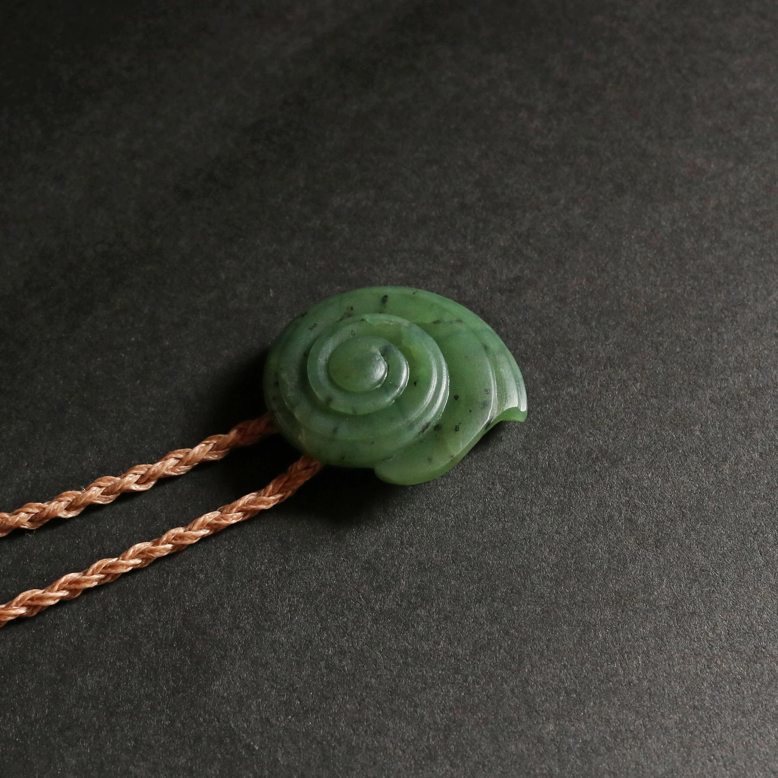 snail5.jpg