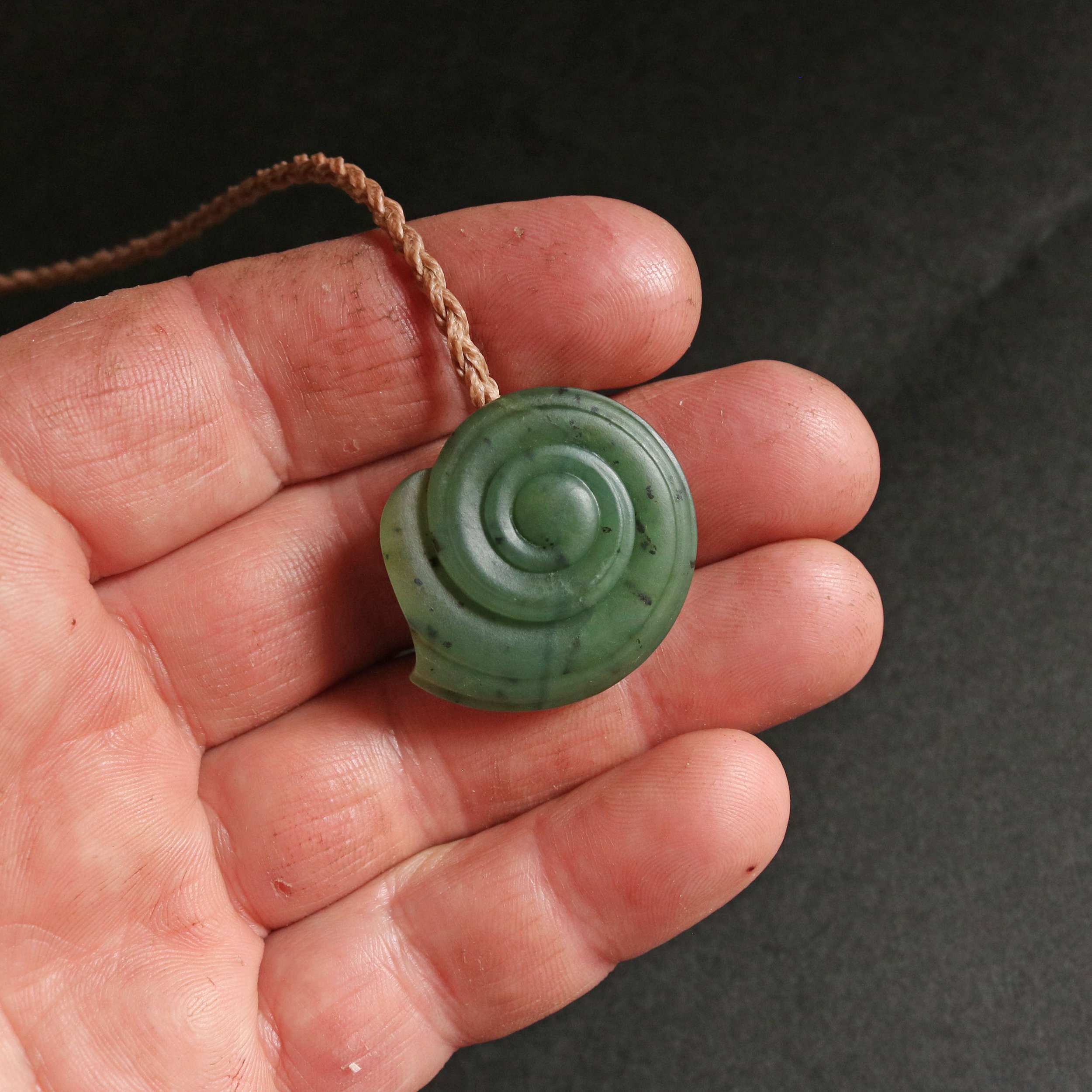 snail1.jpg