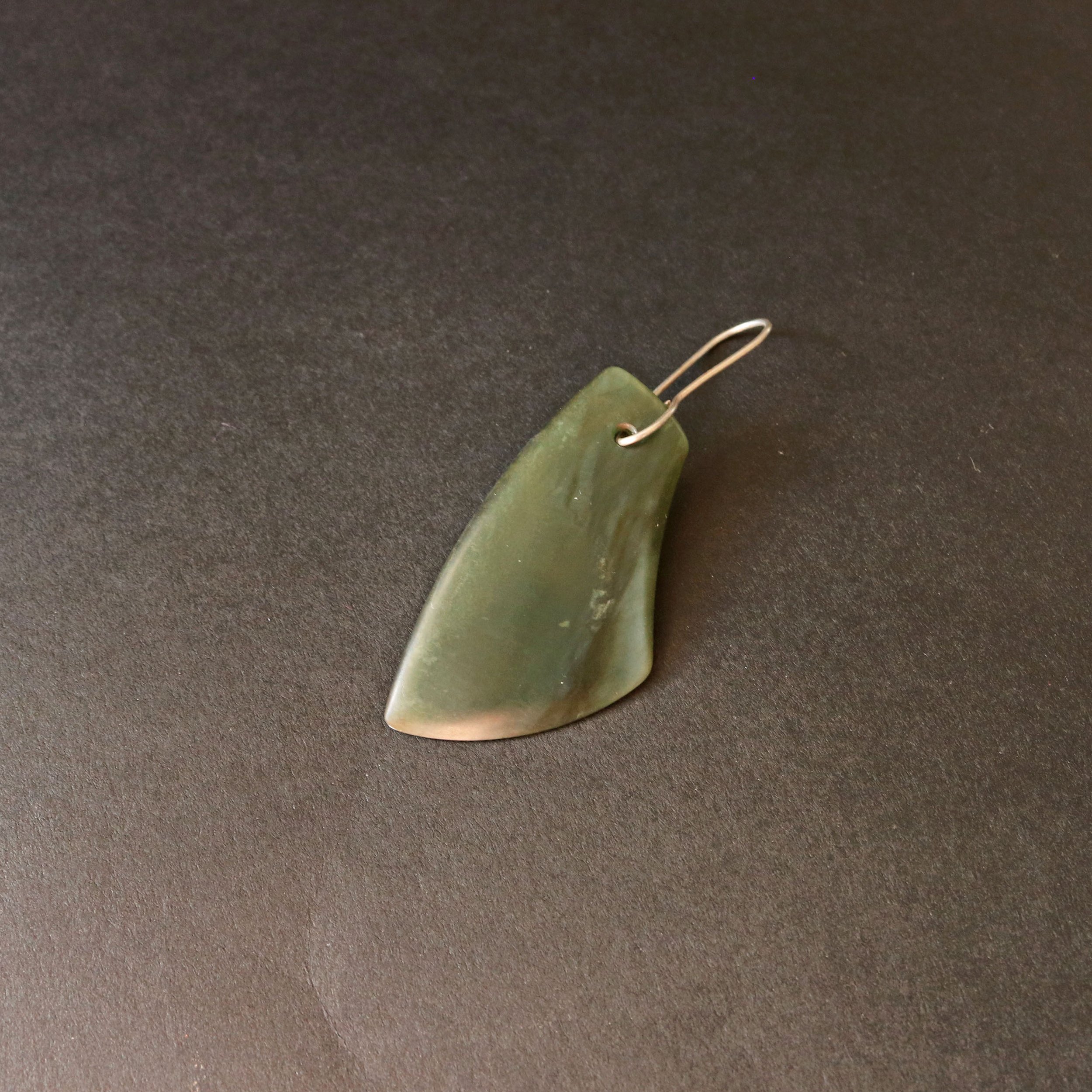 ear666.jpg