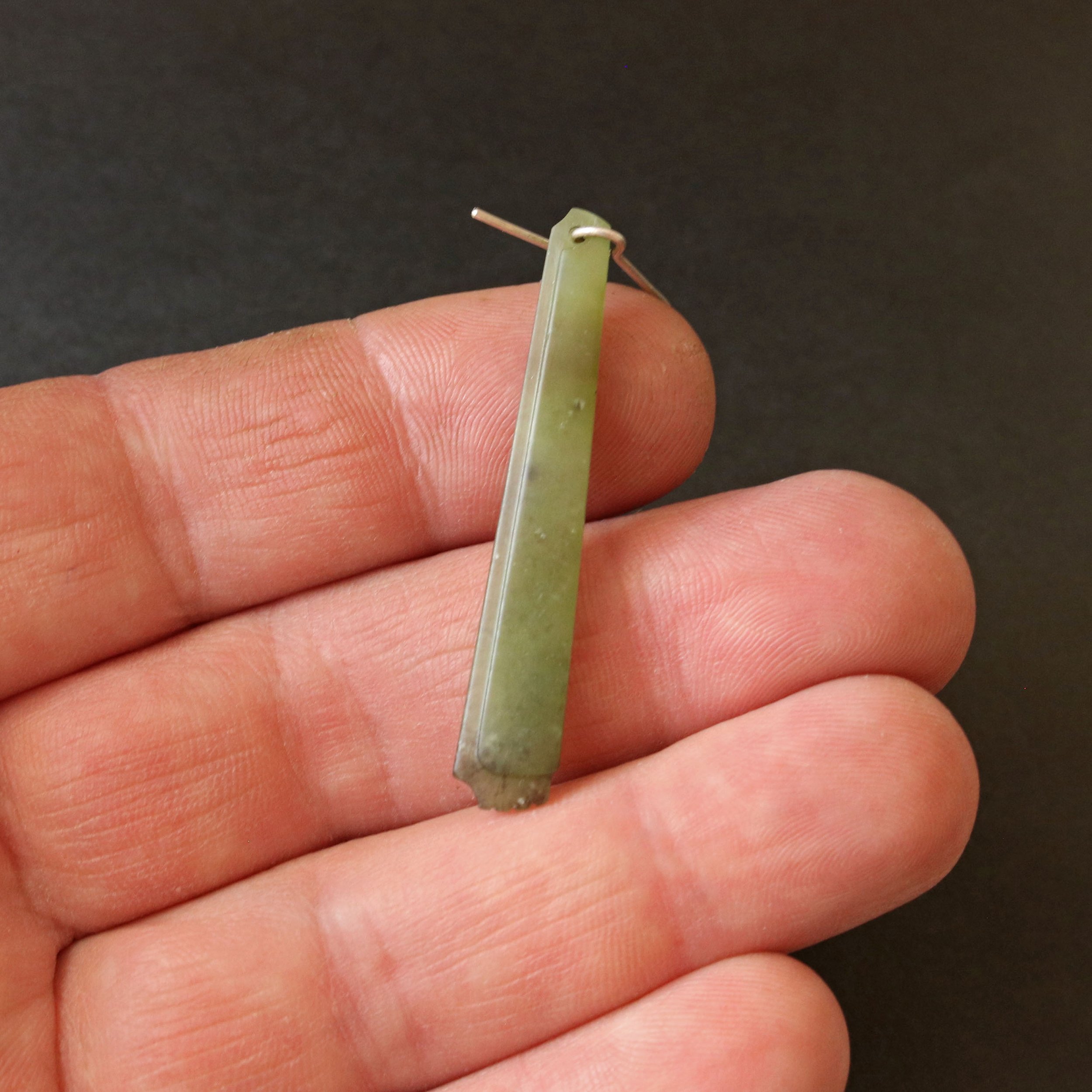 ear102.jpg