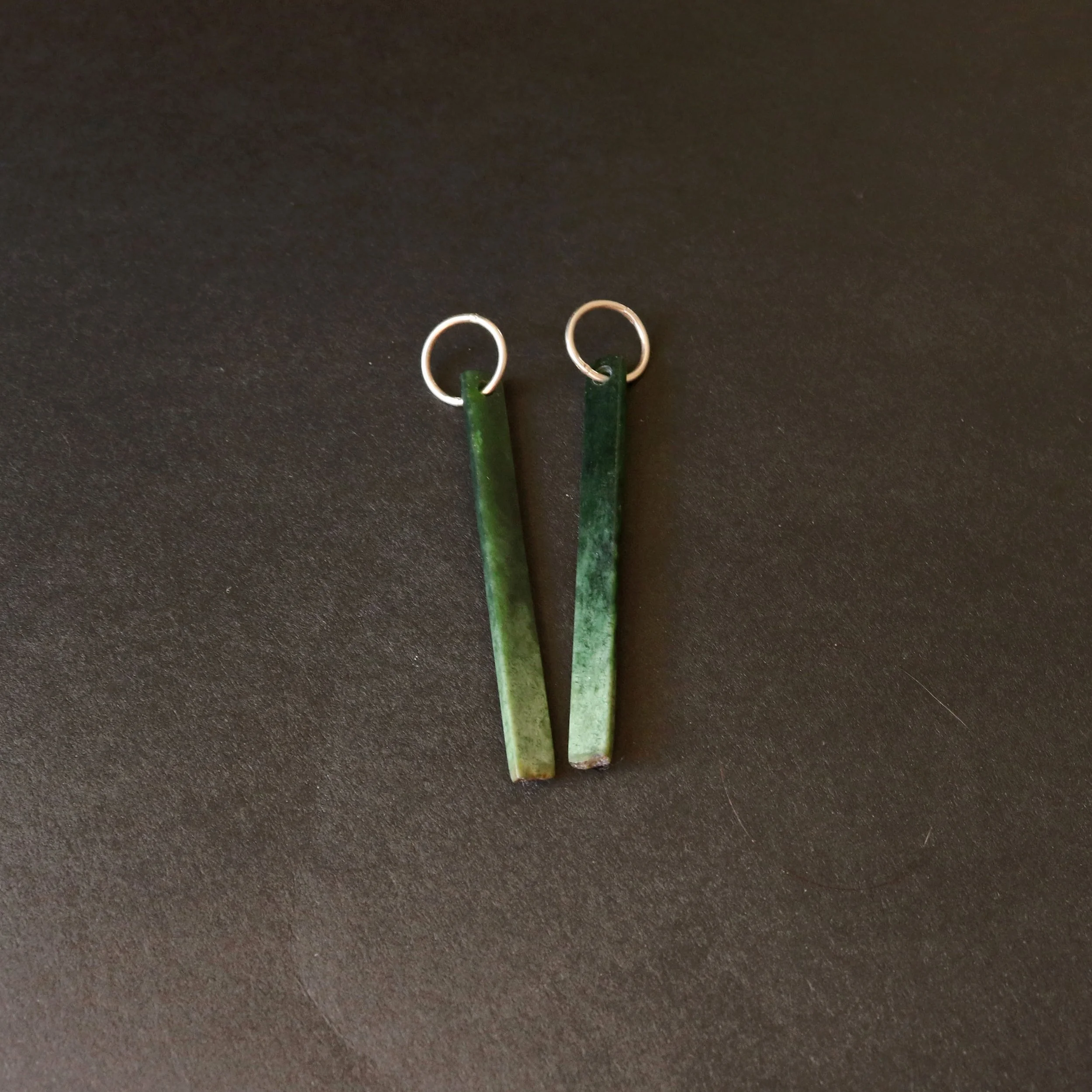 ear11.jpg