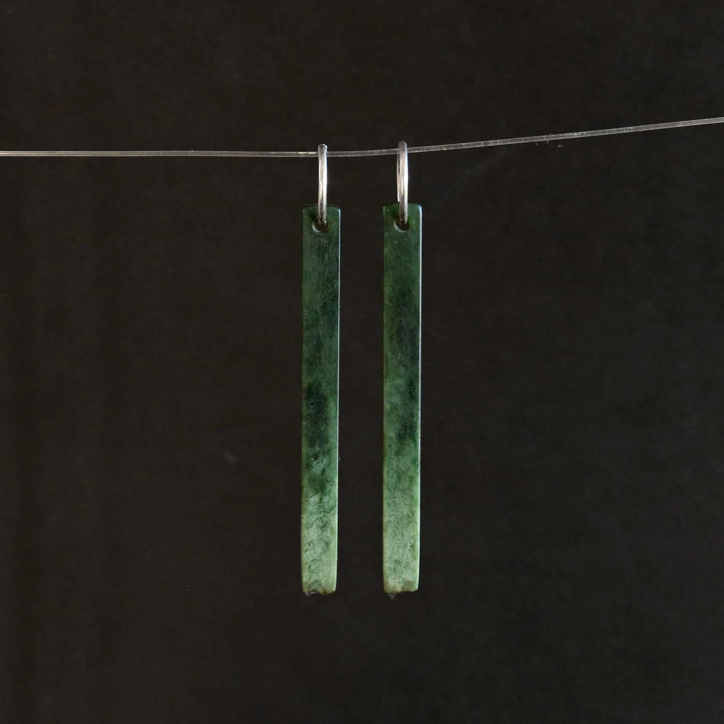 ear1111.jpg