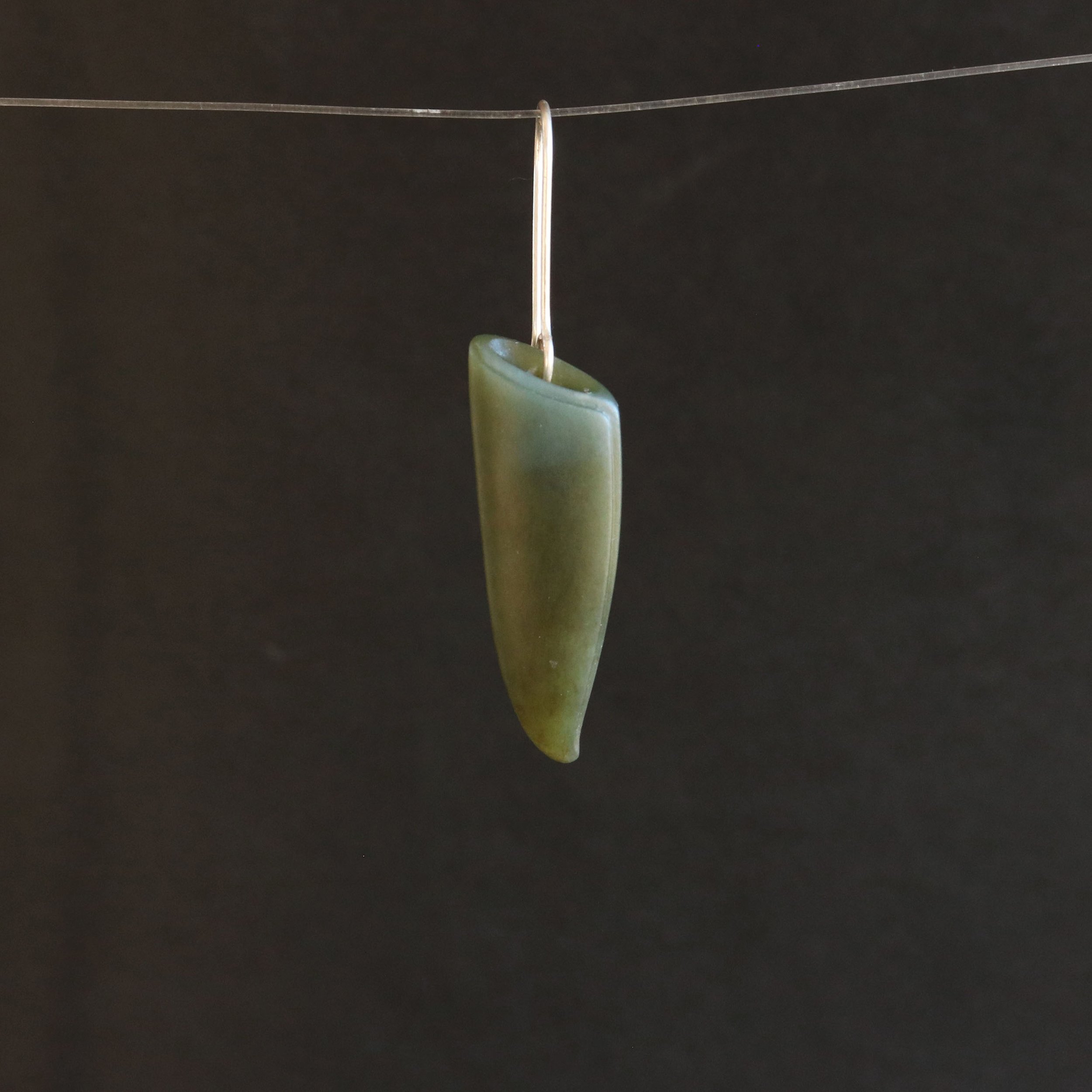 ear8.jpg