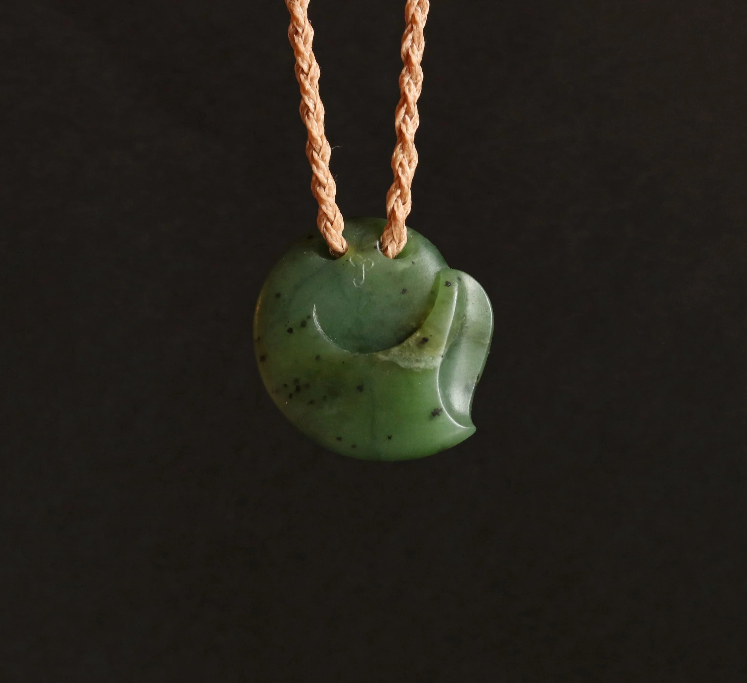 snail6.jpg