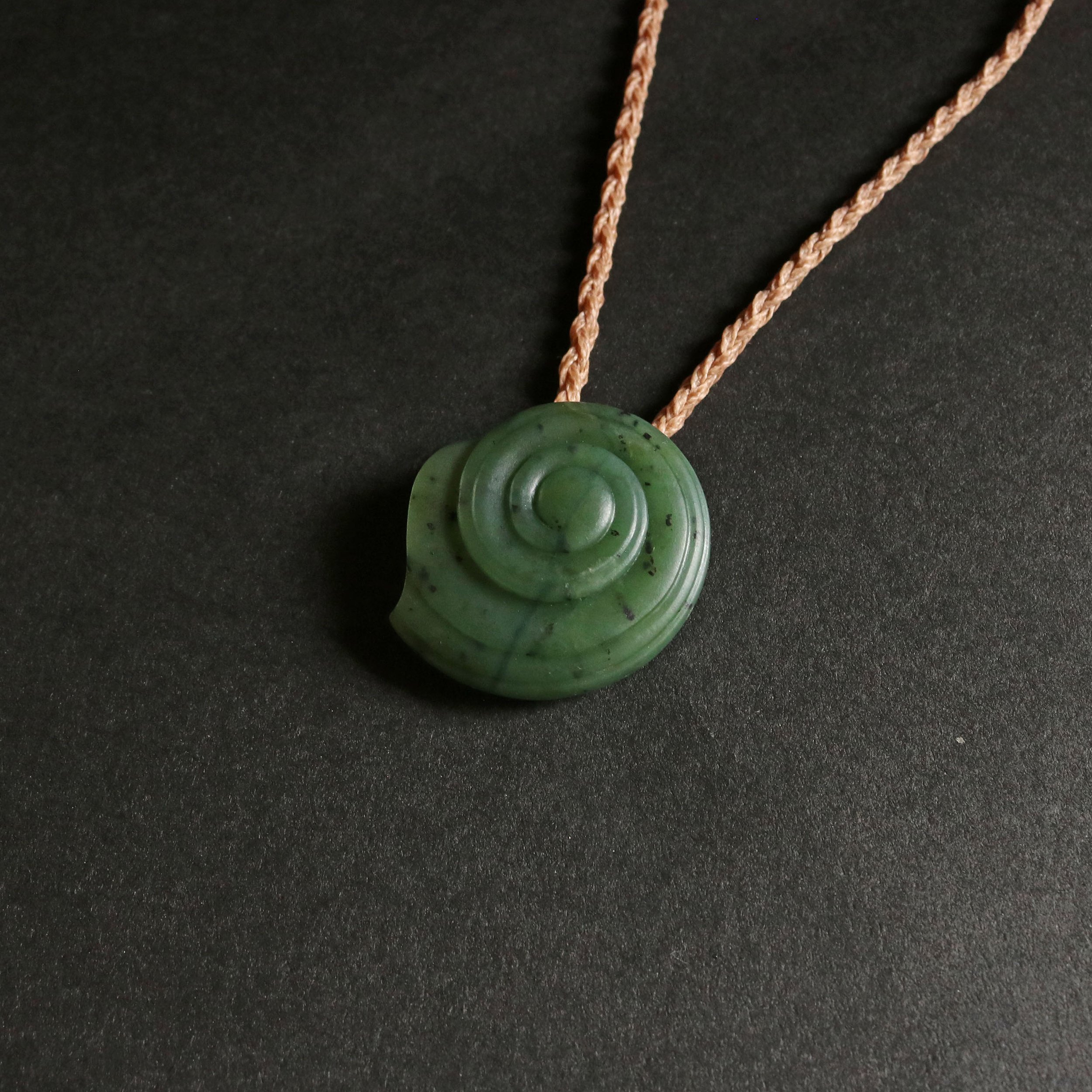 snail4.jpg