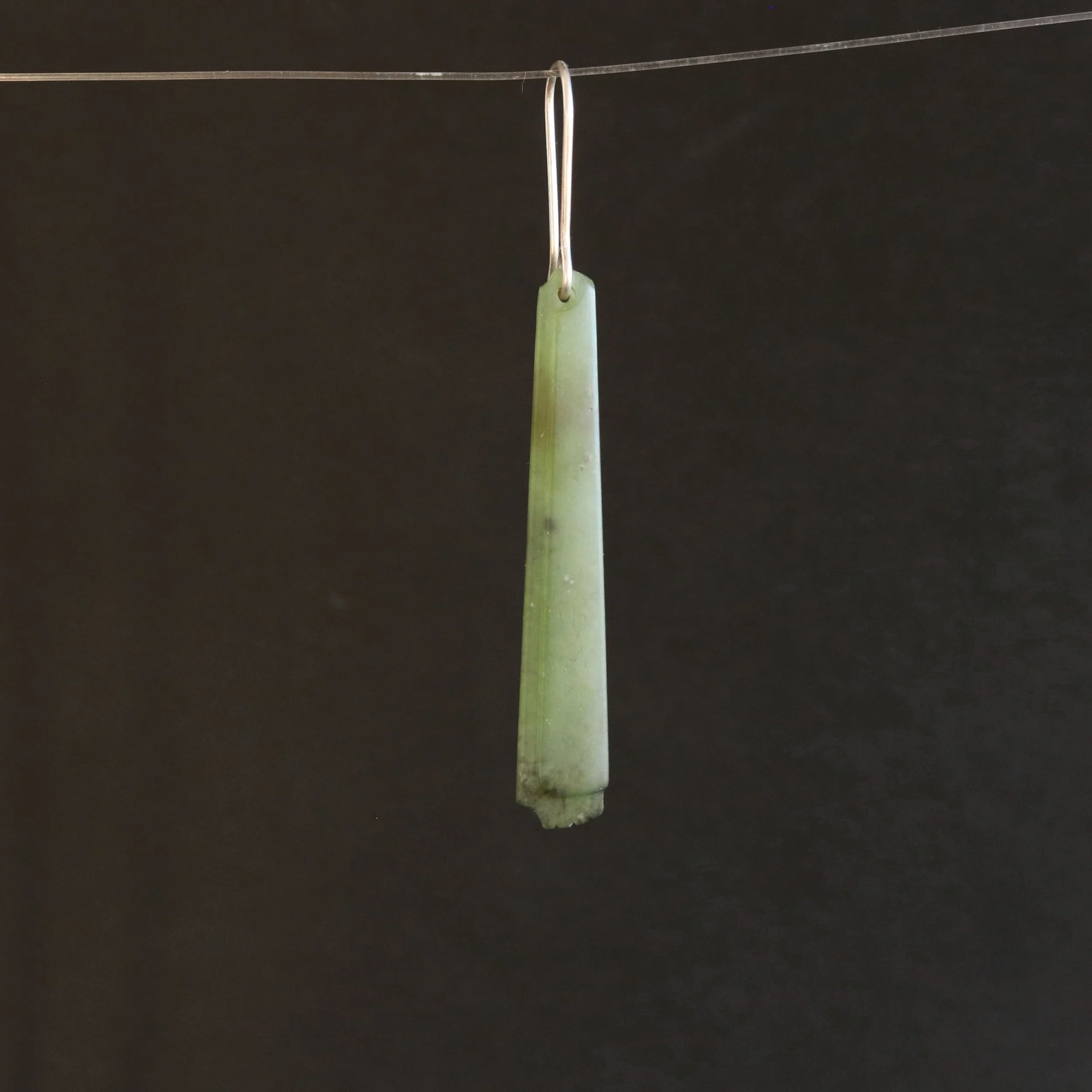 ear10.jpg