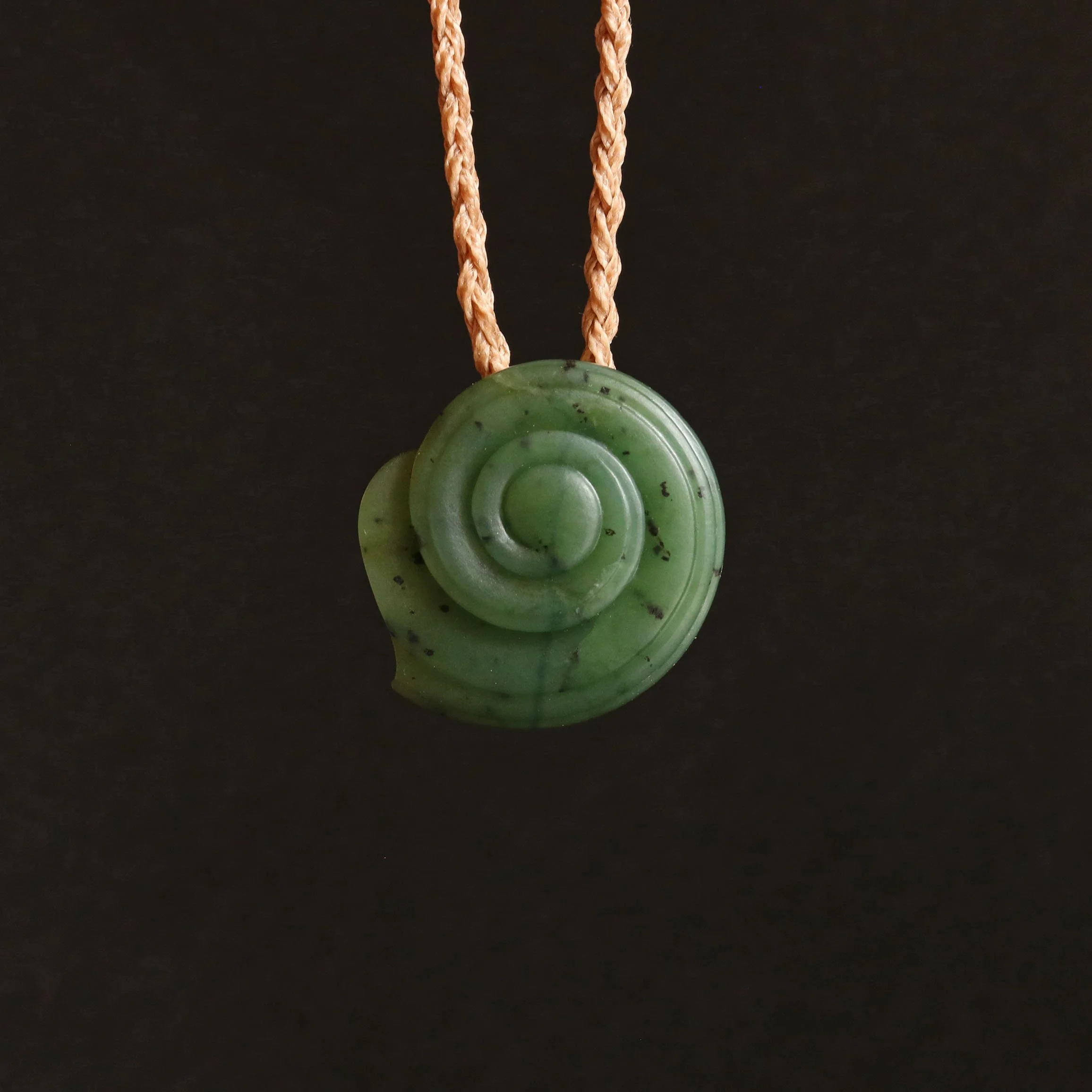snail3.jpg