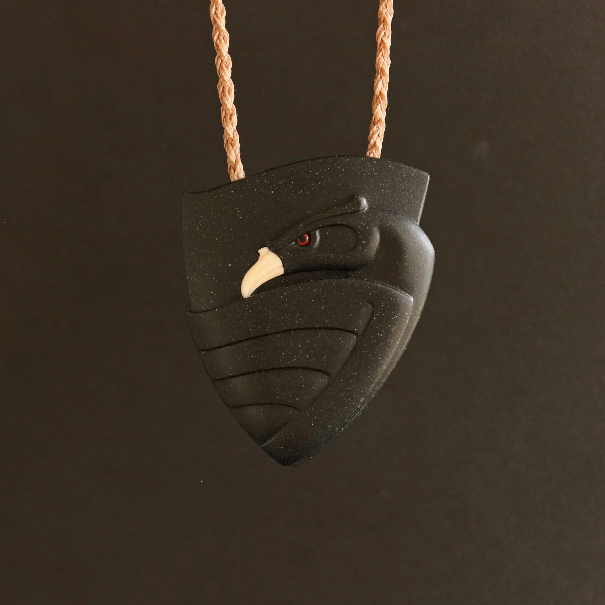 bird.jpg