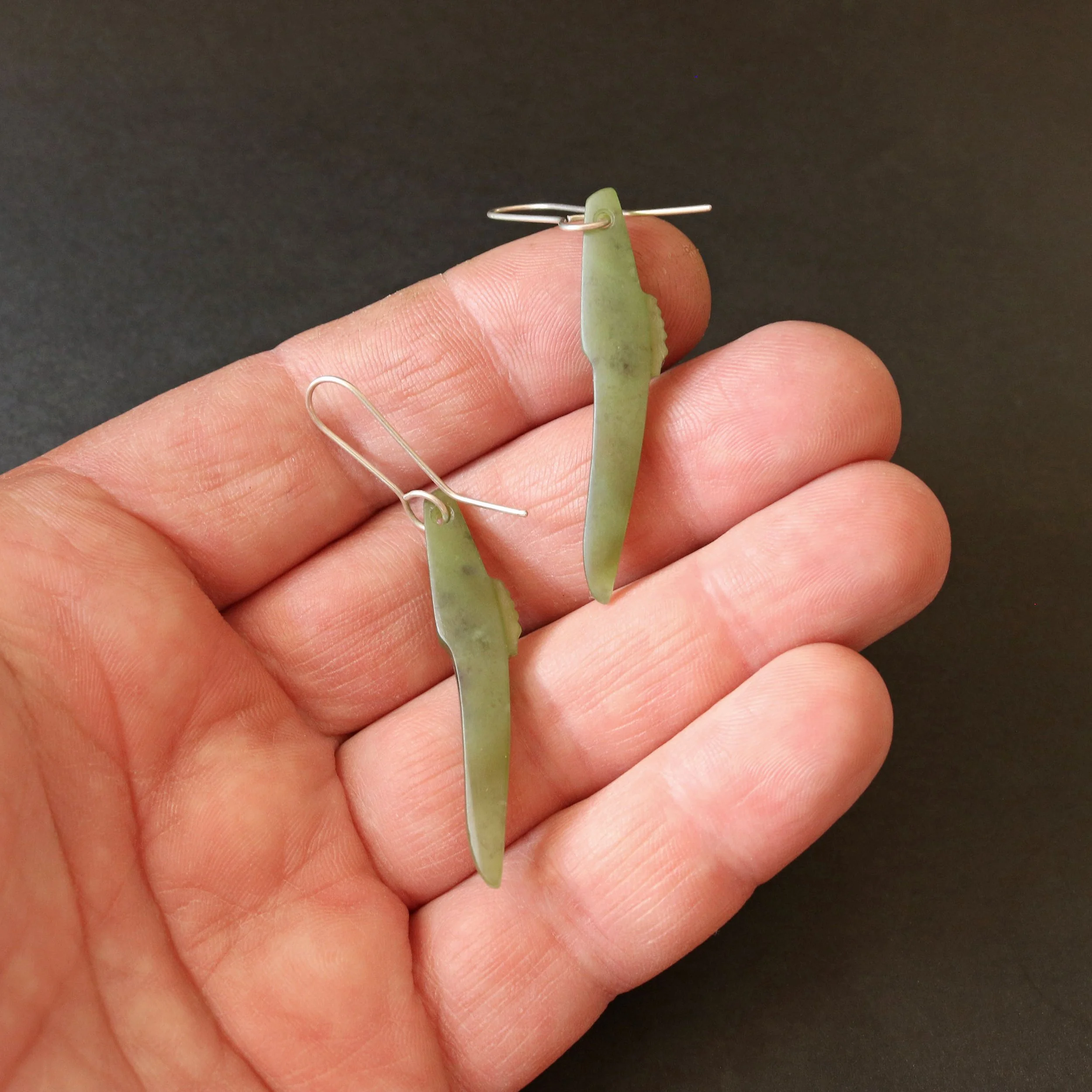 ear55.jpg
