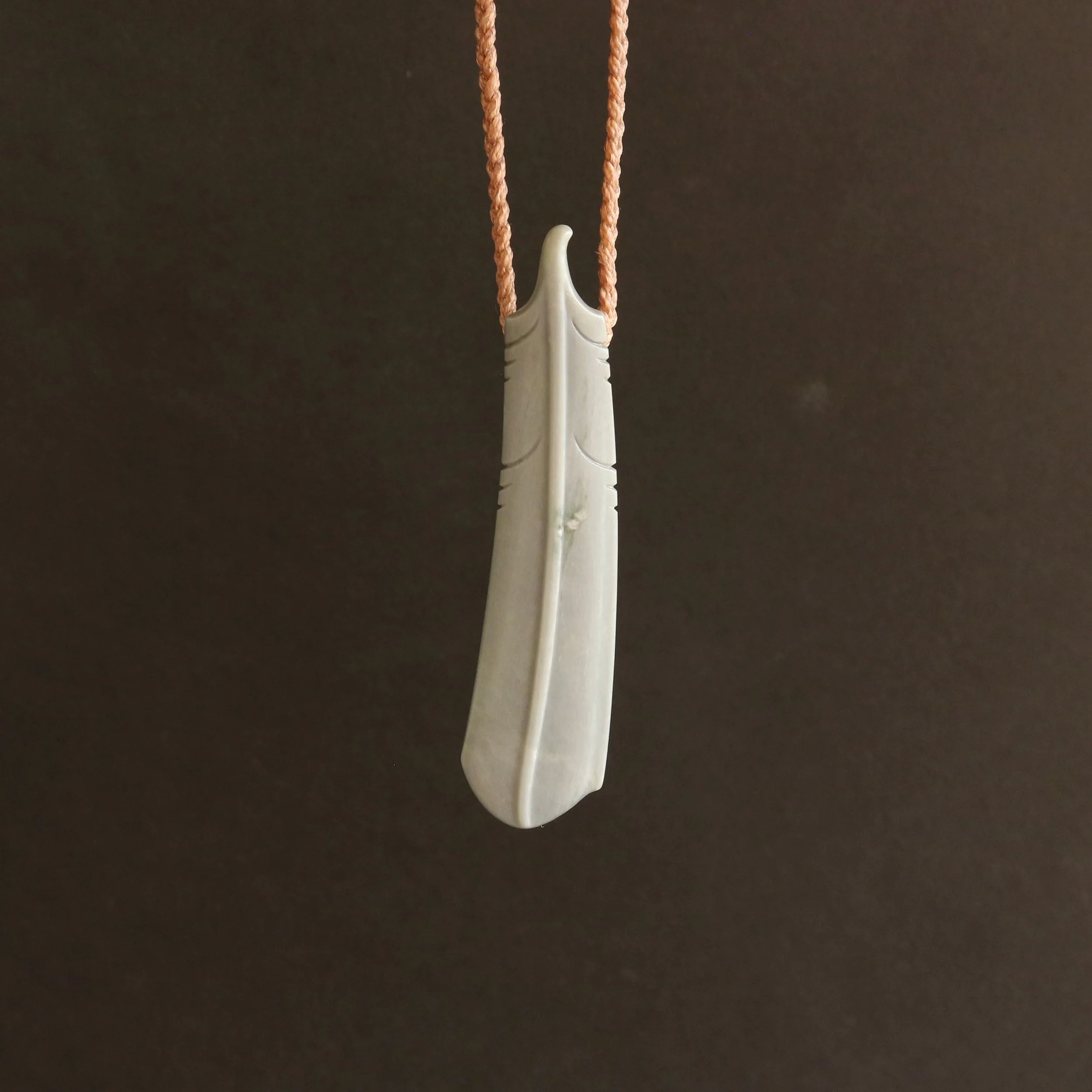 feather.jpg