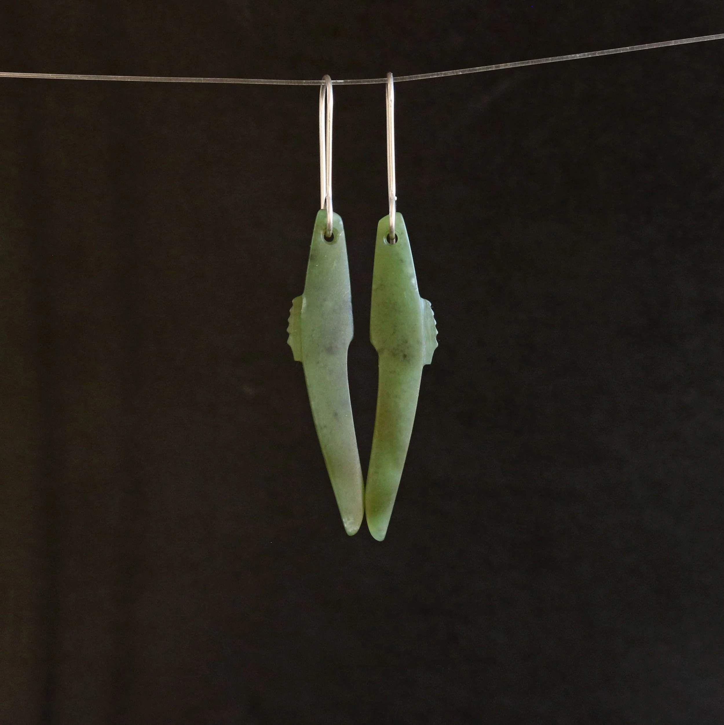 ear5.jpg