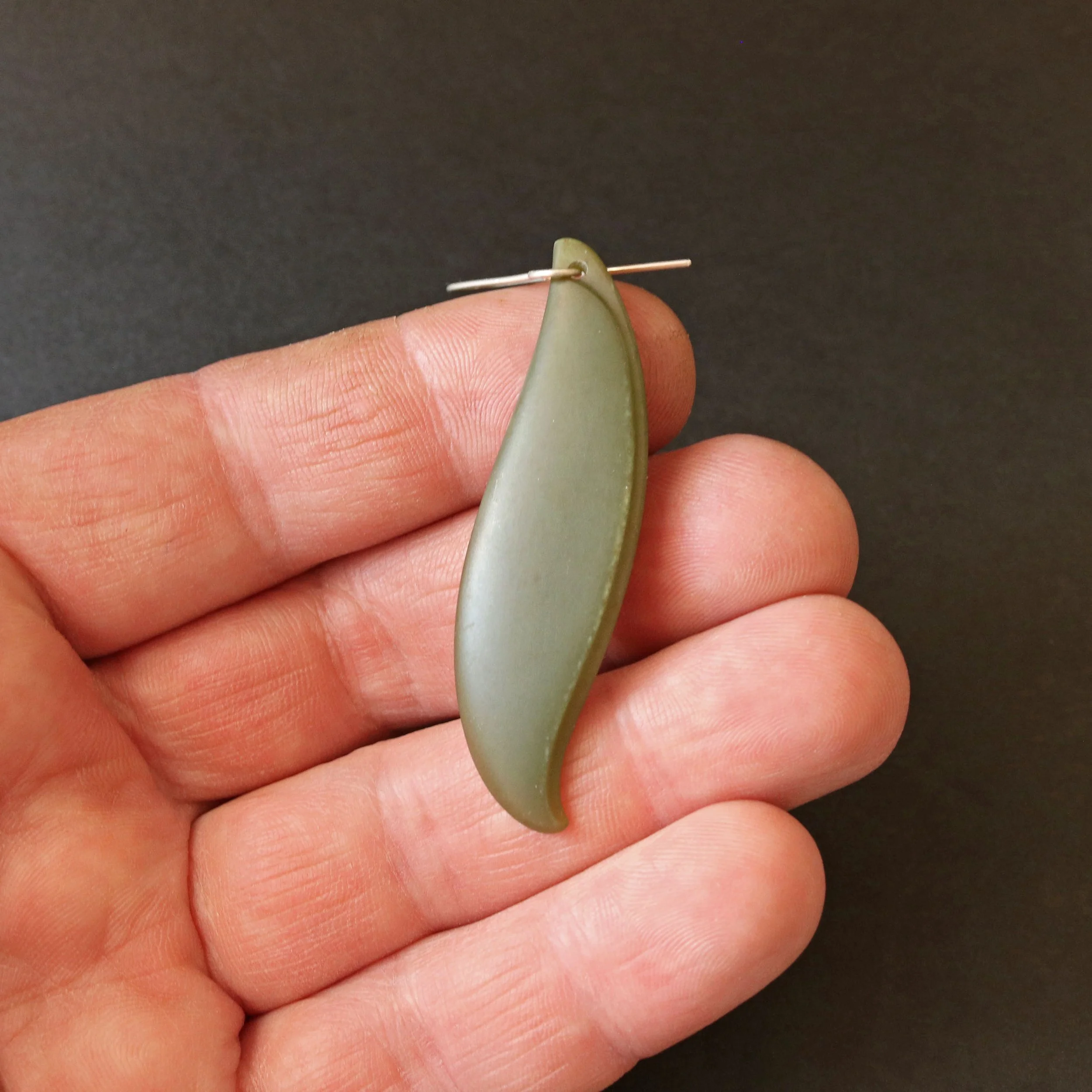 ear77.jpg