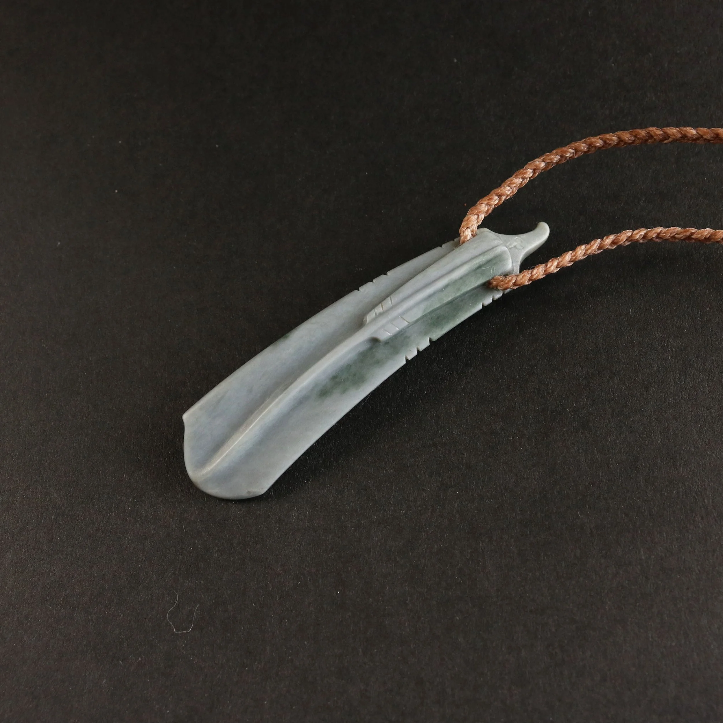feather7.jpg